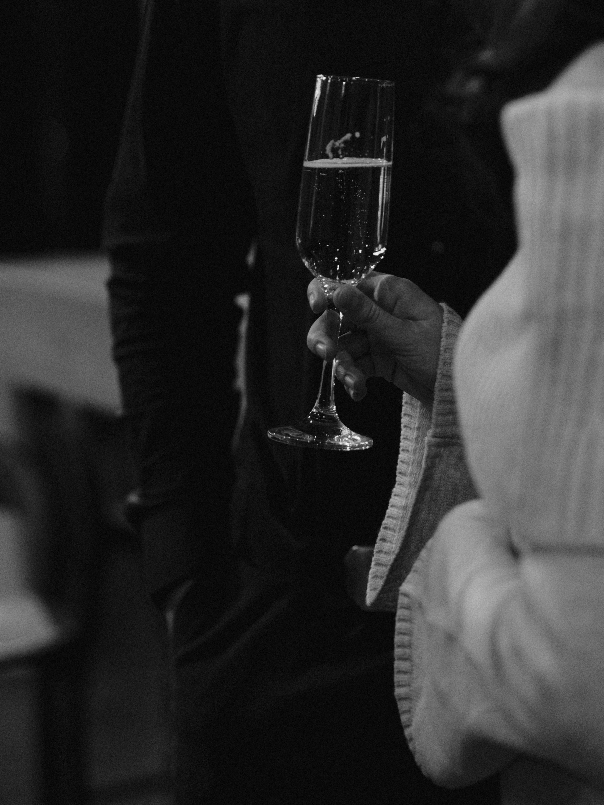 L&A |11.12.2025. Фотограф Санкт-Петербург Евгения Корякина (eva_maruu)