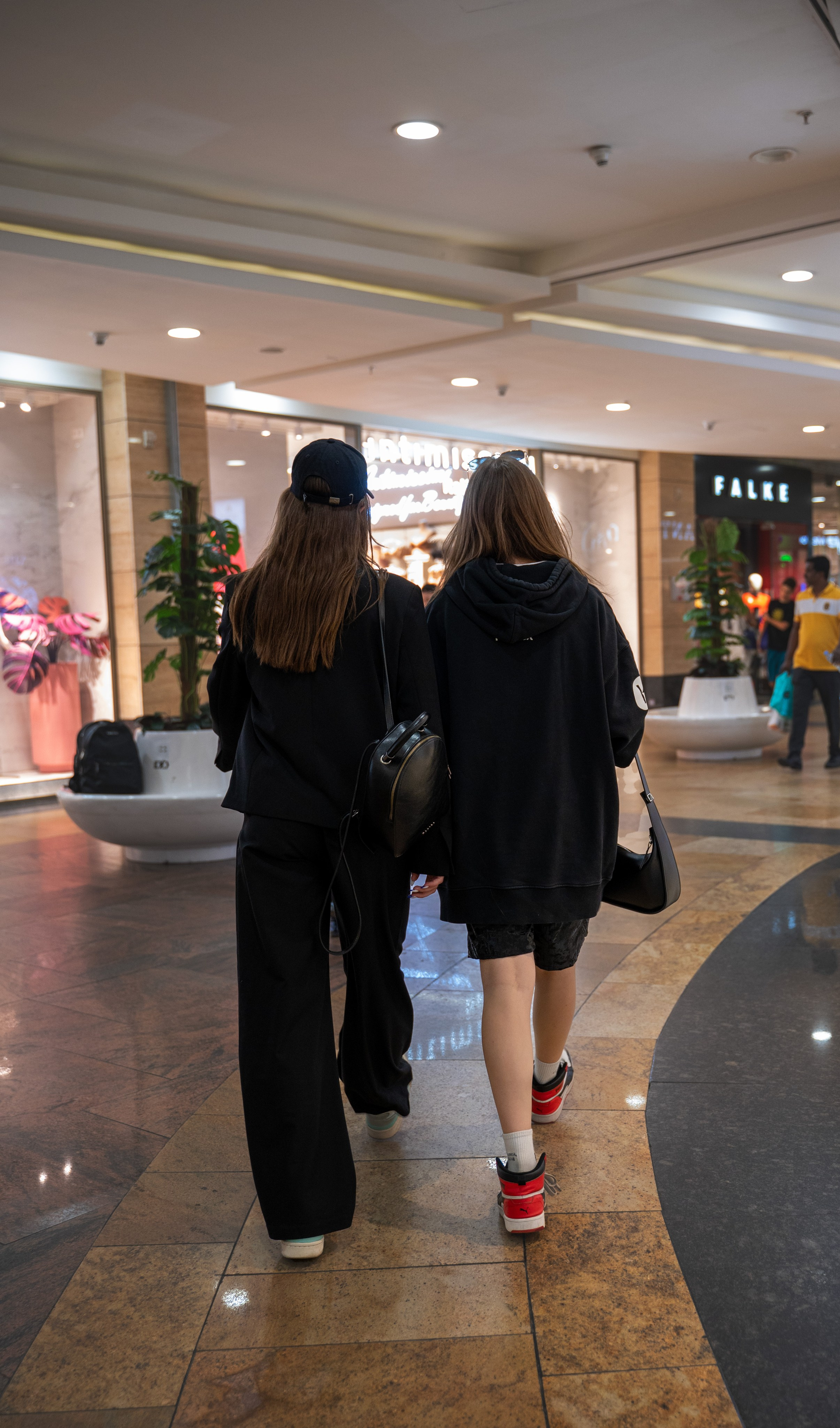 Вика. Vadim Nevenglovskii Фотограф в разных жанрах