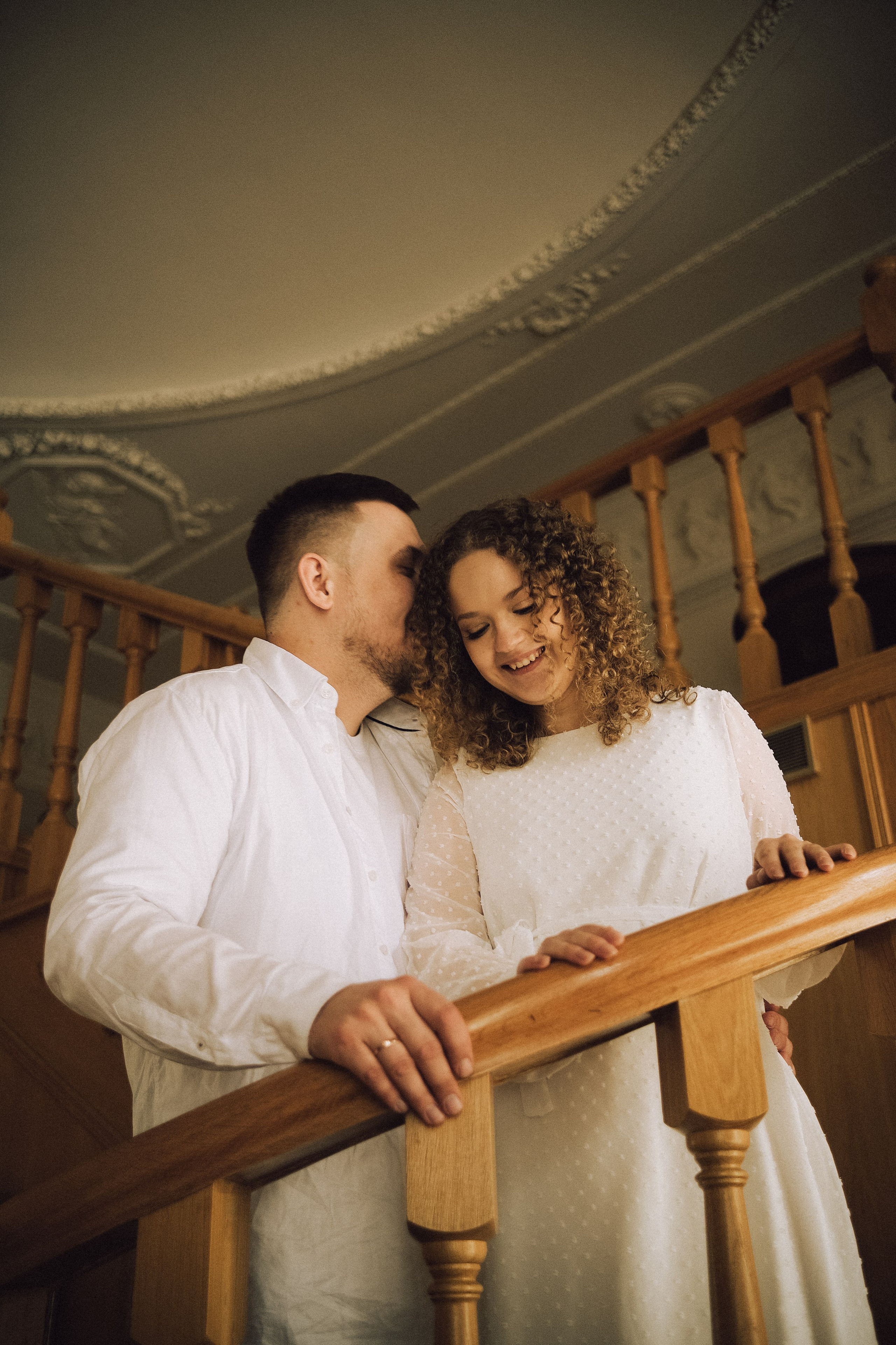 Наташа & Даниил ДБ2. Phdkvmr.ru