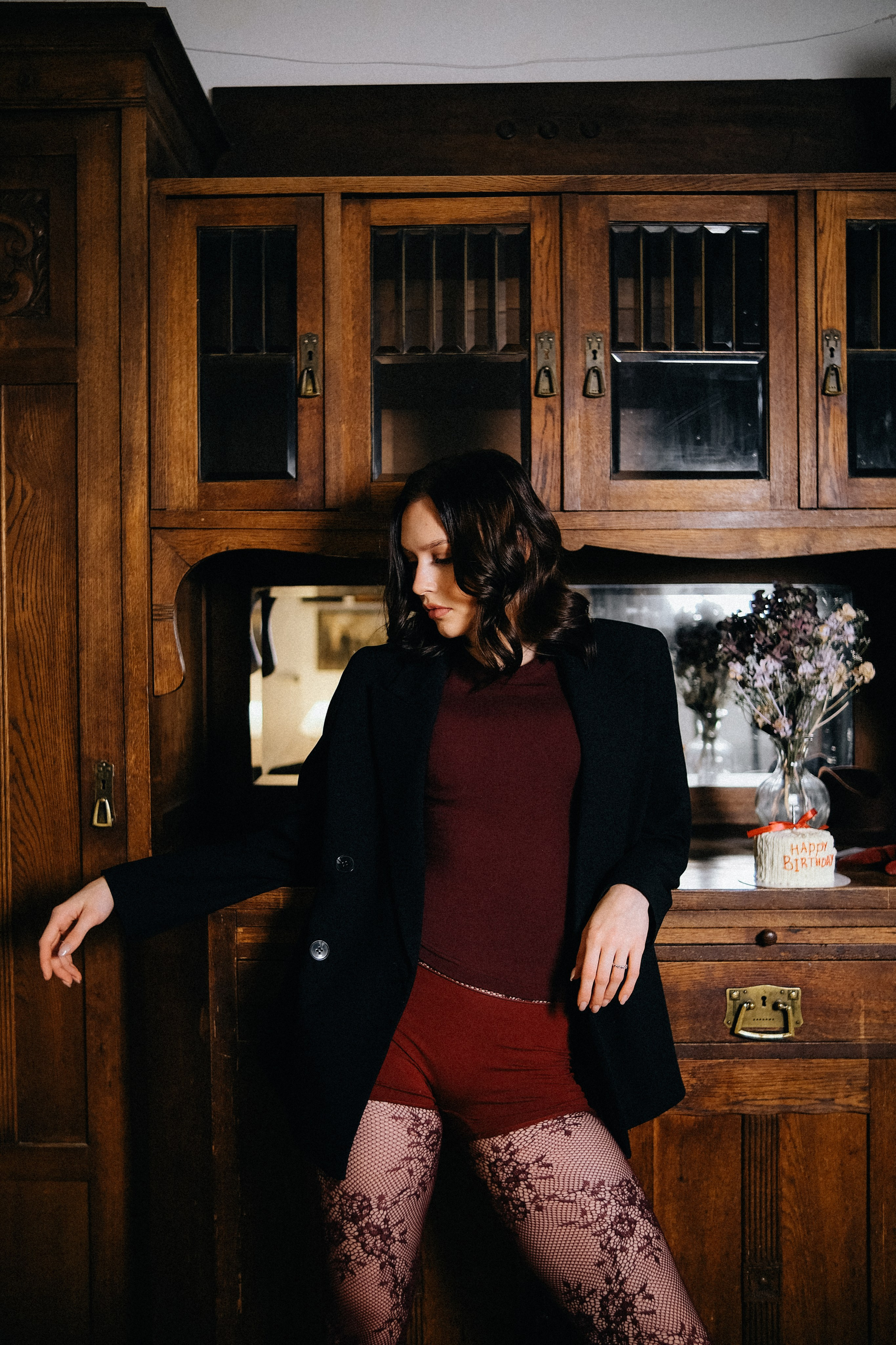 Рита. Phdkvmr.ru