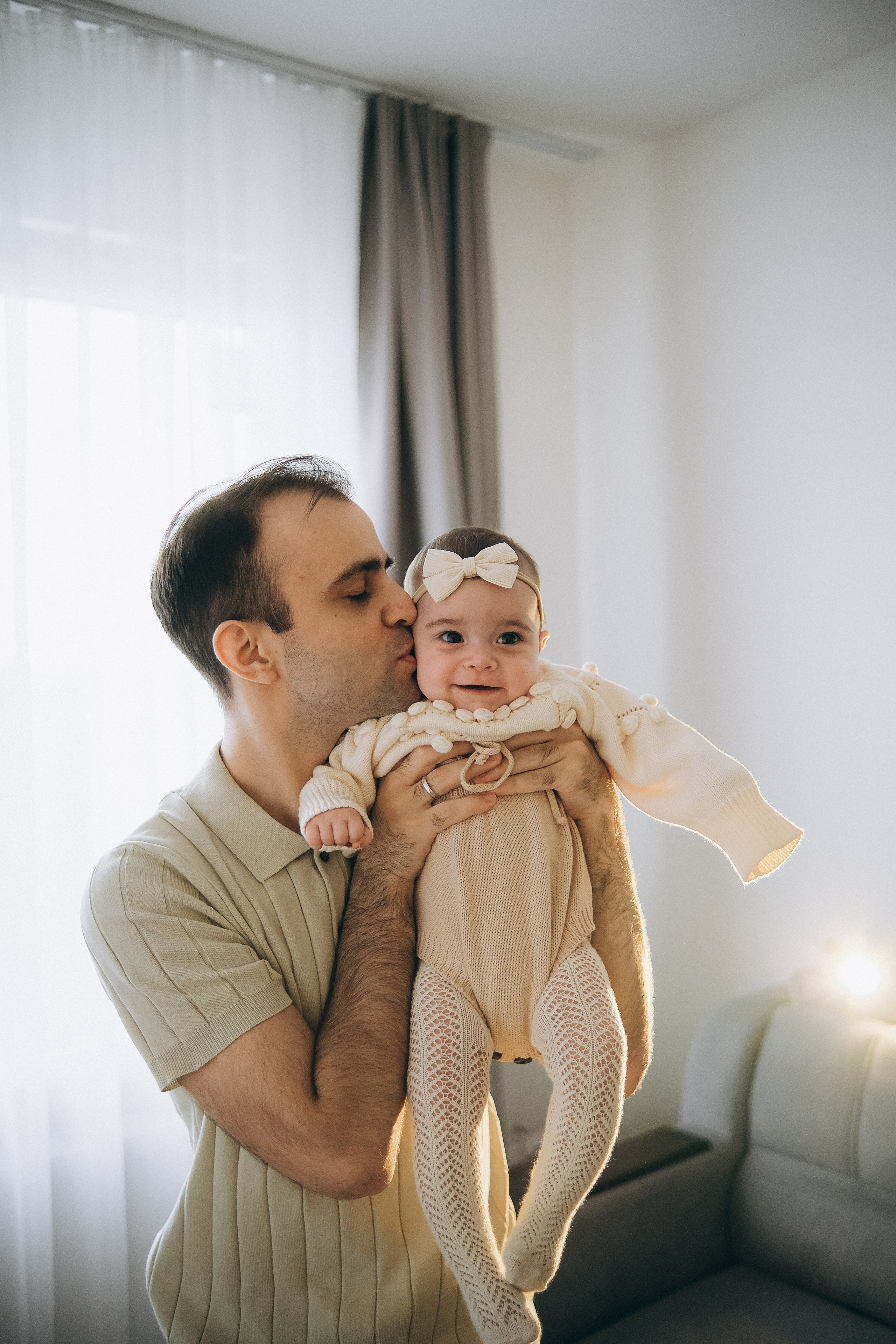 Дана&Вася&Ника. Phdkvmr.ru