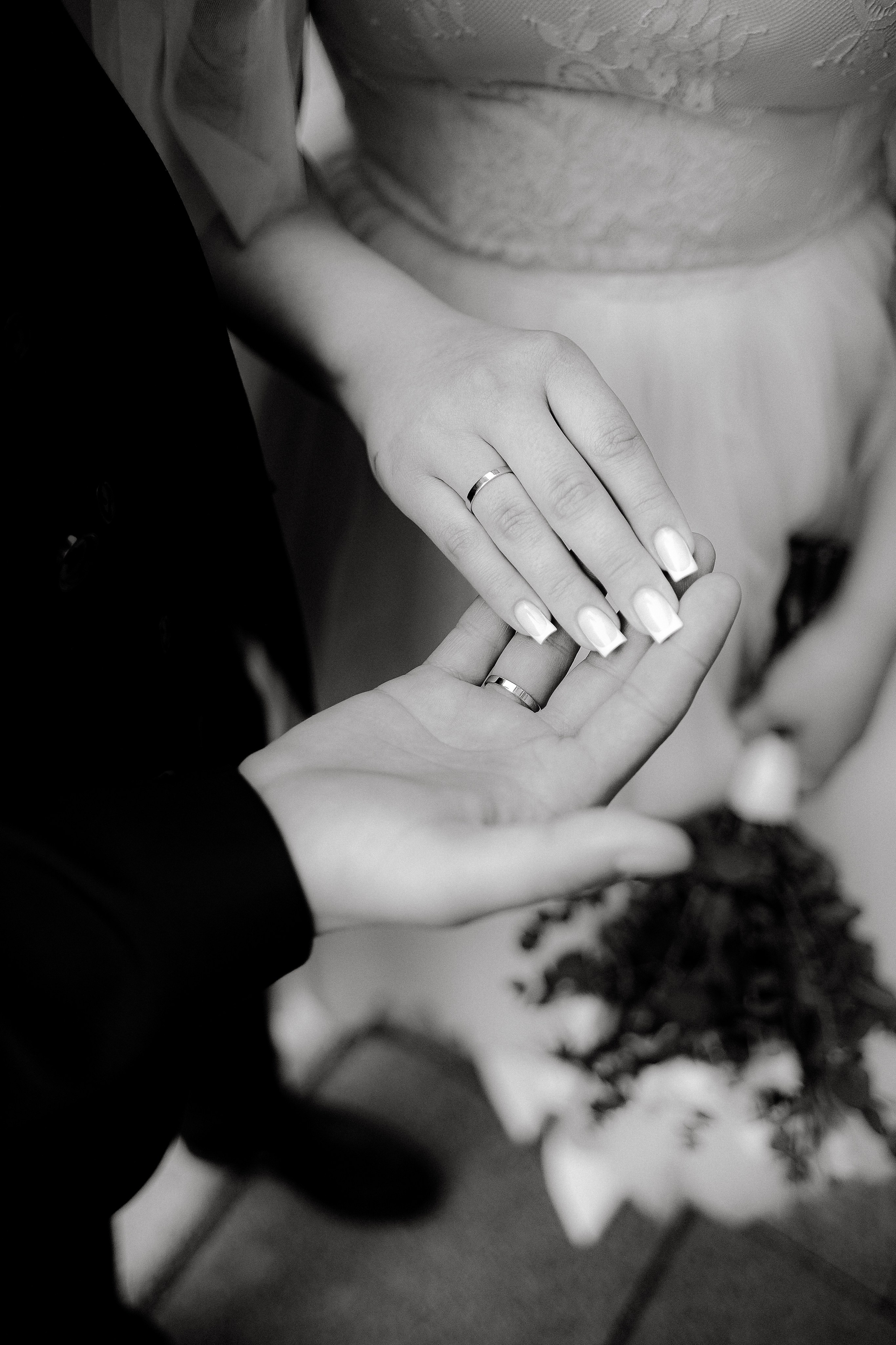 Катя & Костя ДБ1. Phdkvmr.ru