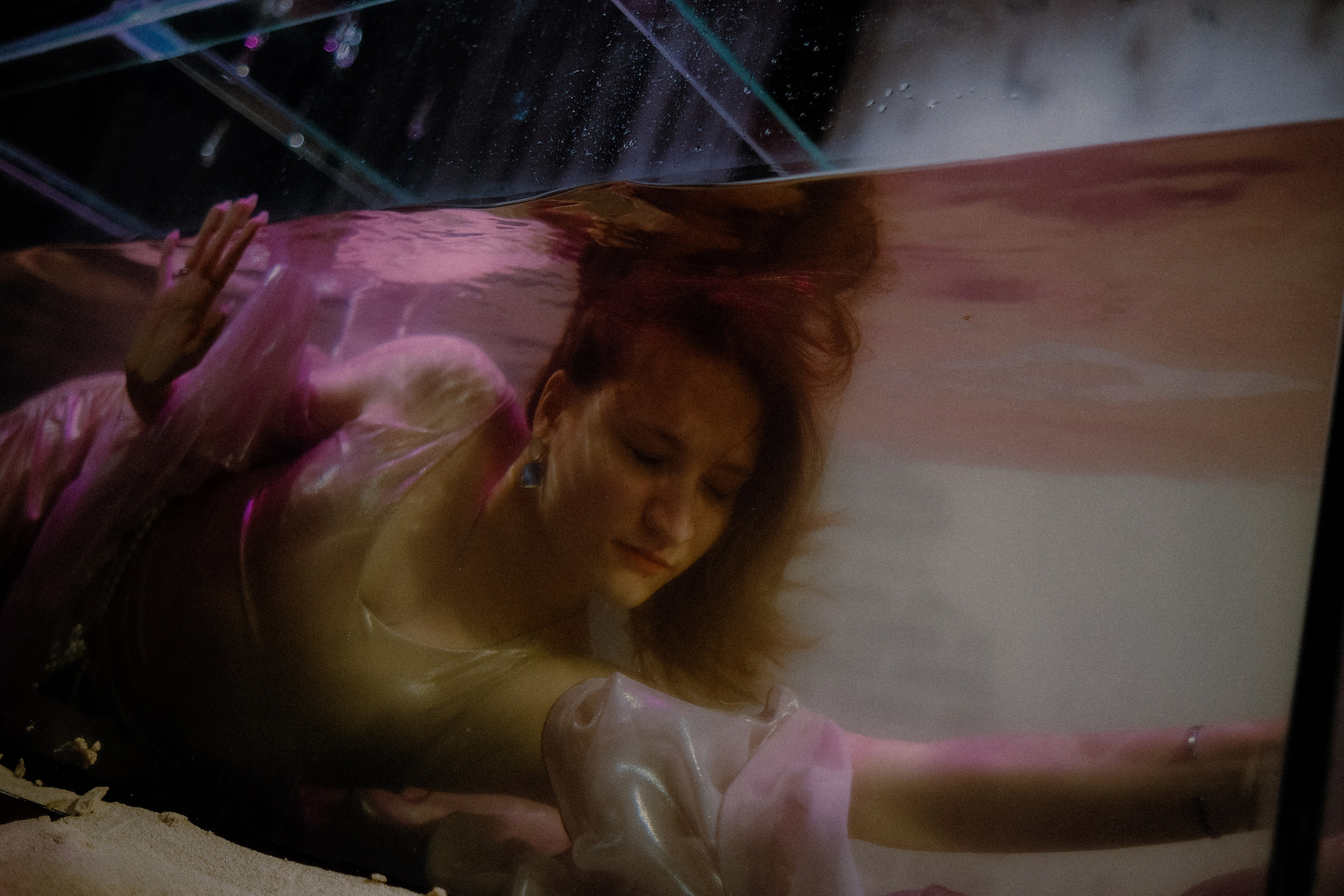 Ксюша МСК. Phdkvmr.ru