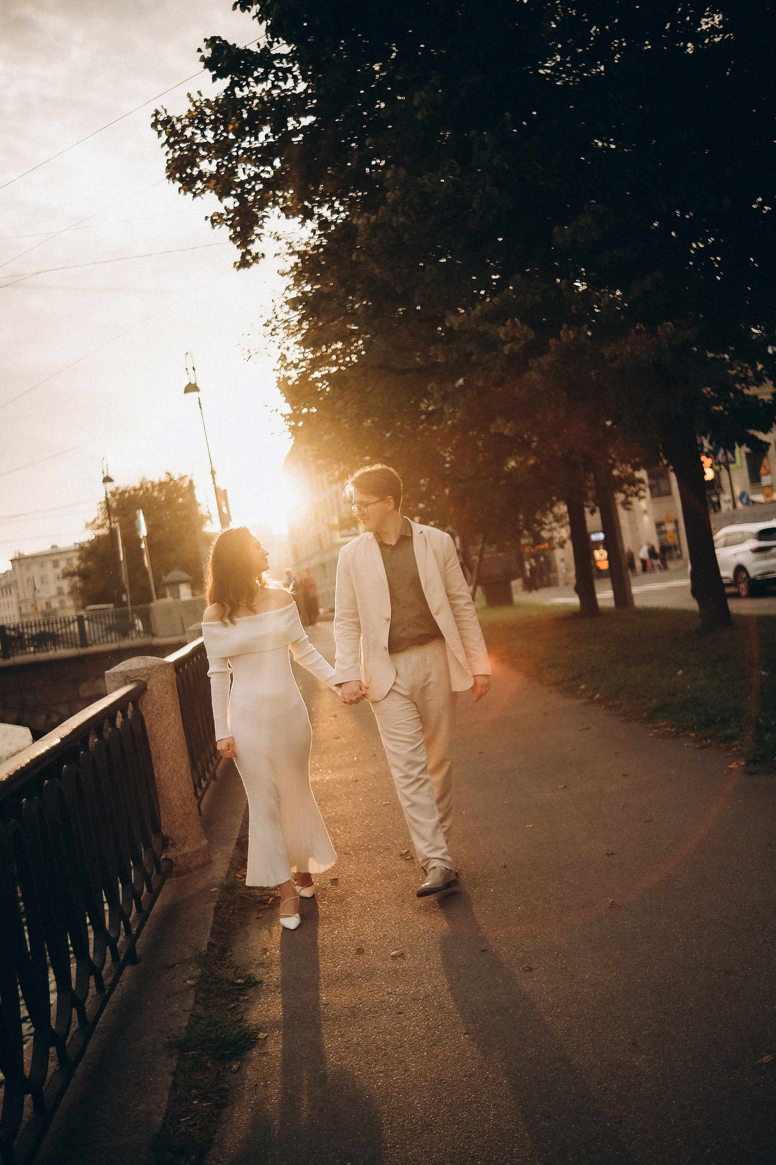 Алина & Вова. Phdkvmr.ru