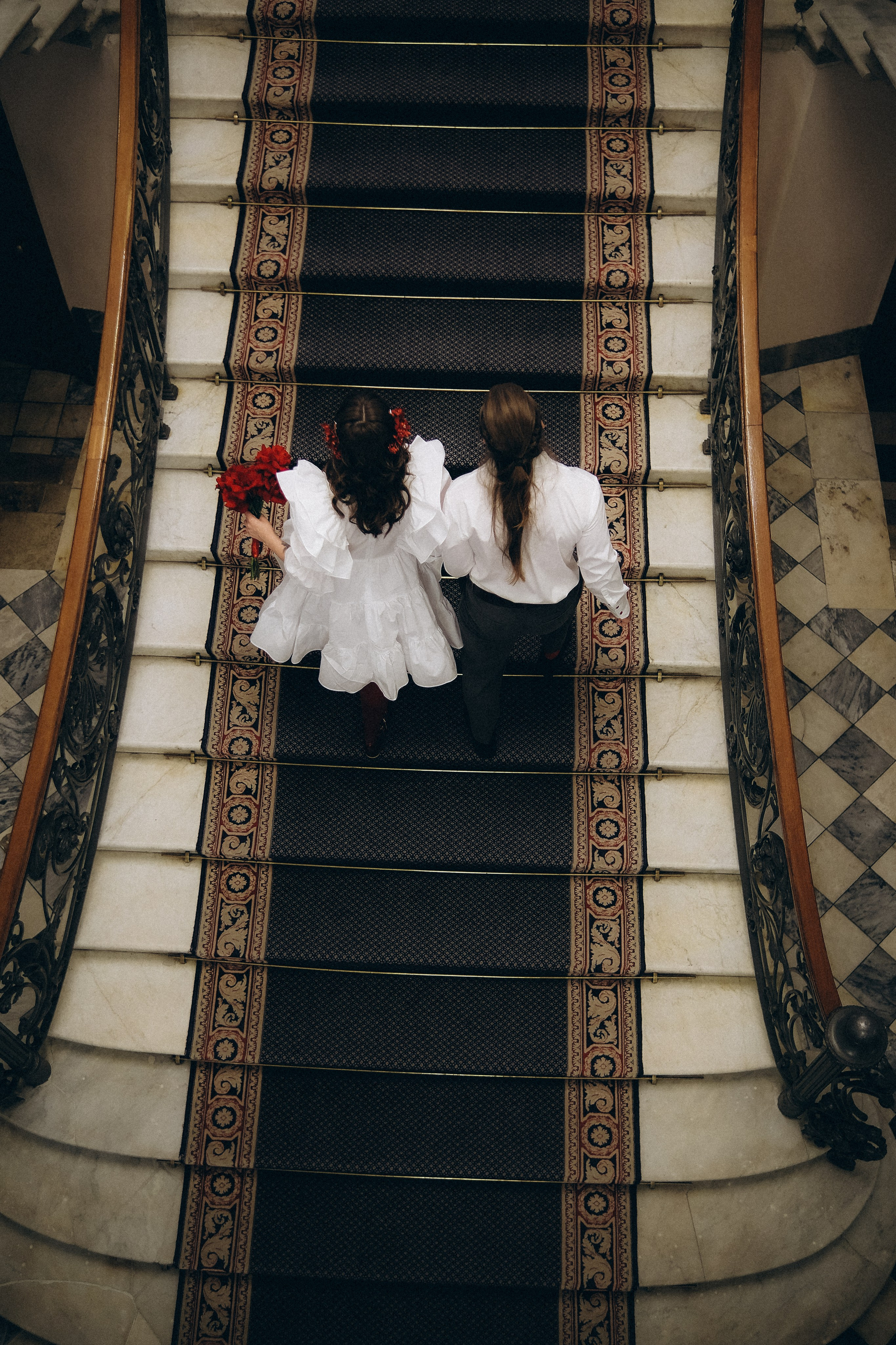 Арина&Игорь. ДБ2. Phdkvmr.ru