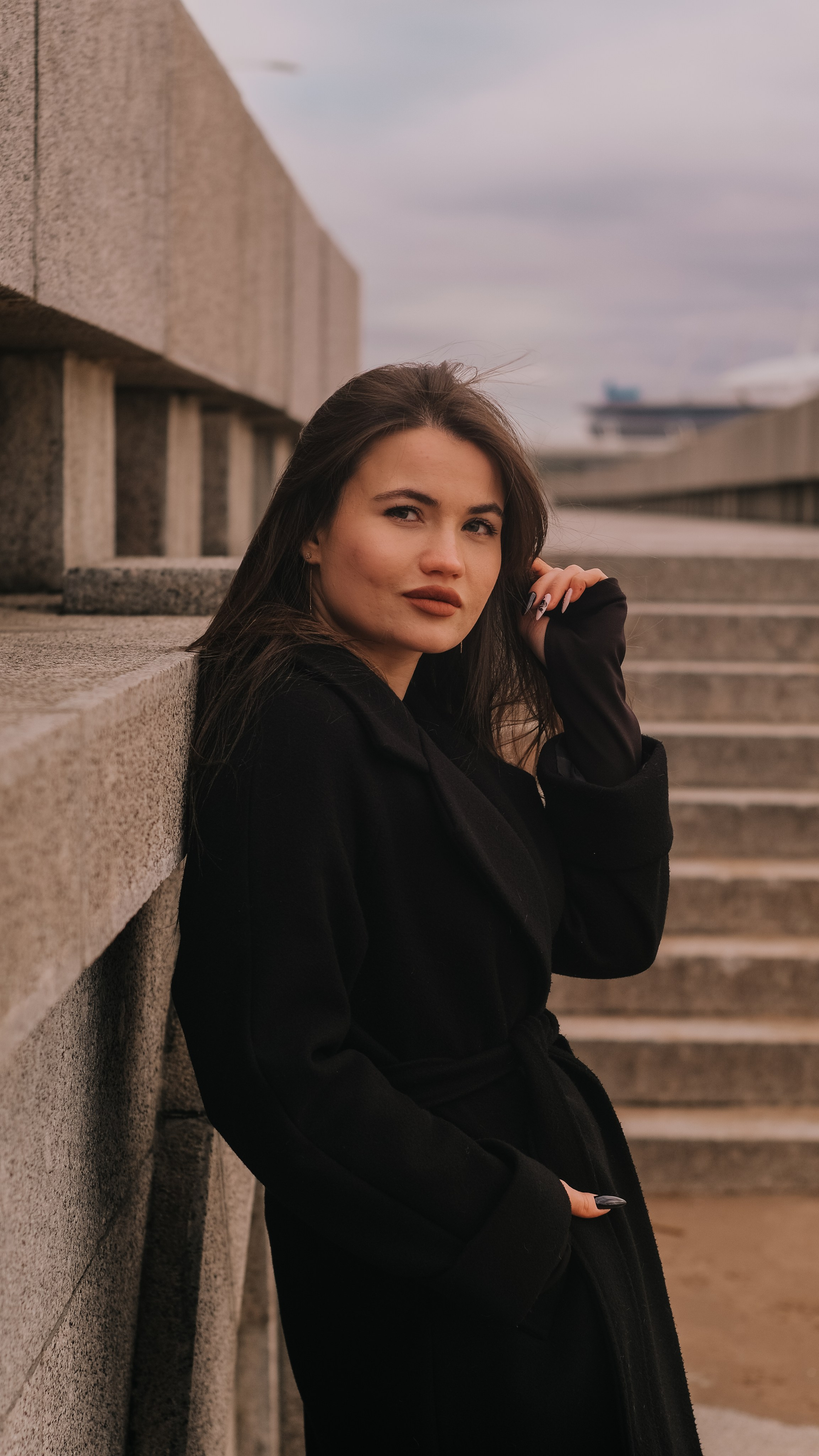 Женя. 23 год. Phdkvmr.ru