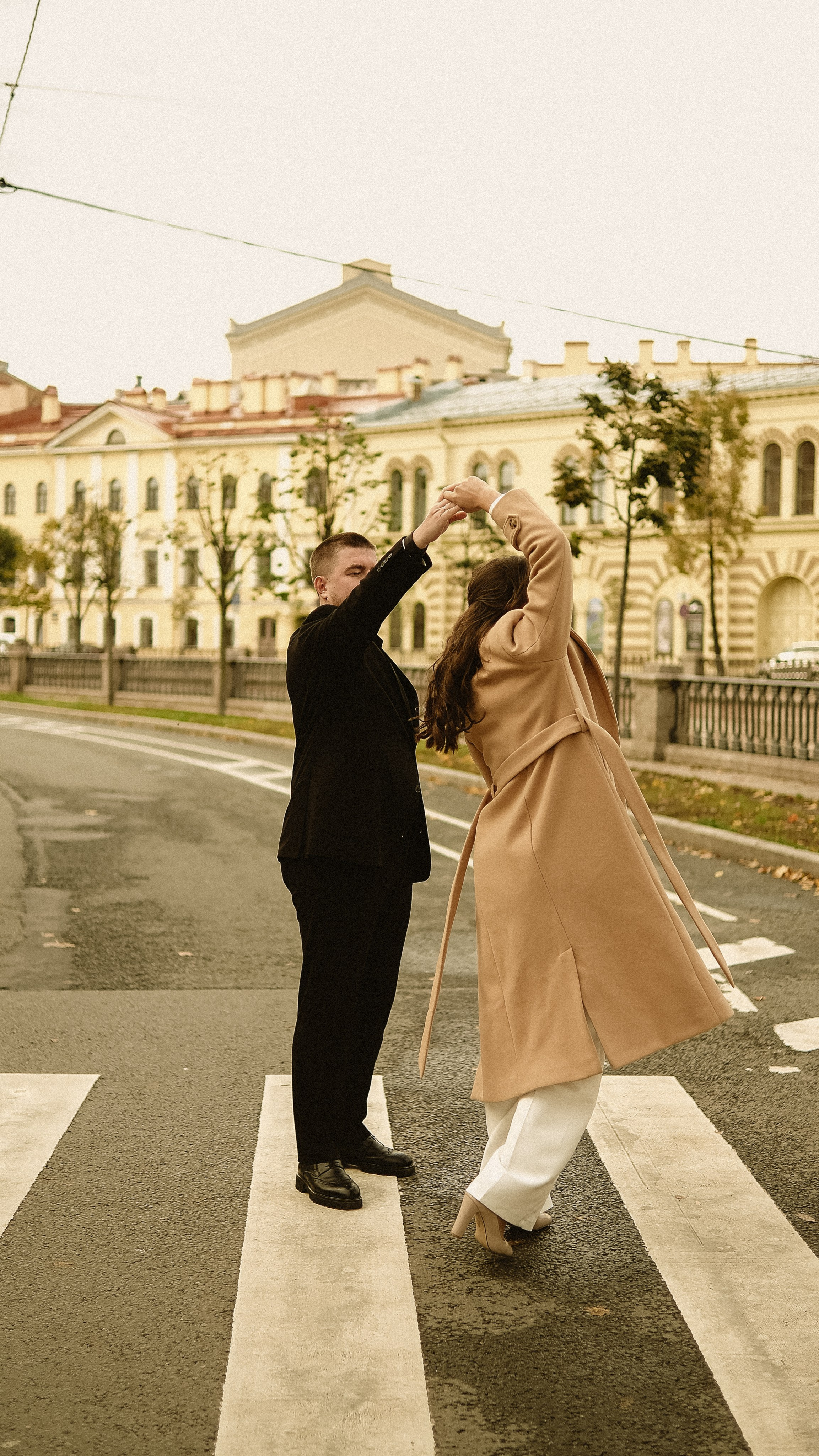 Соня & Никита. ДБ1. Phdkvmr.ru