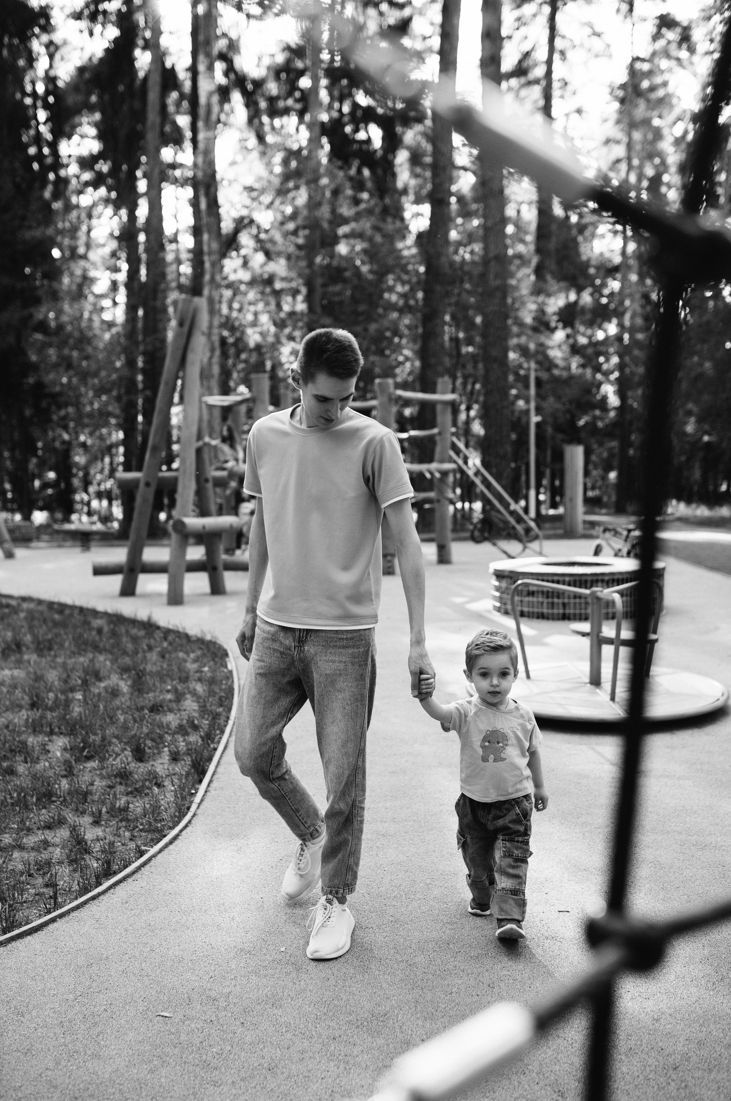 Семейные съёмки. Фотограф | Пушкино | Москва | Ирина Харитонова