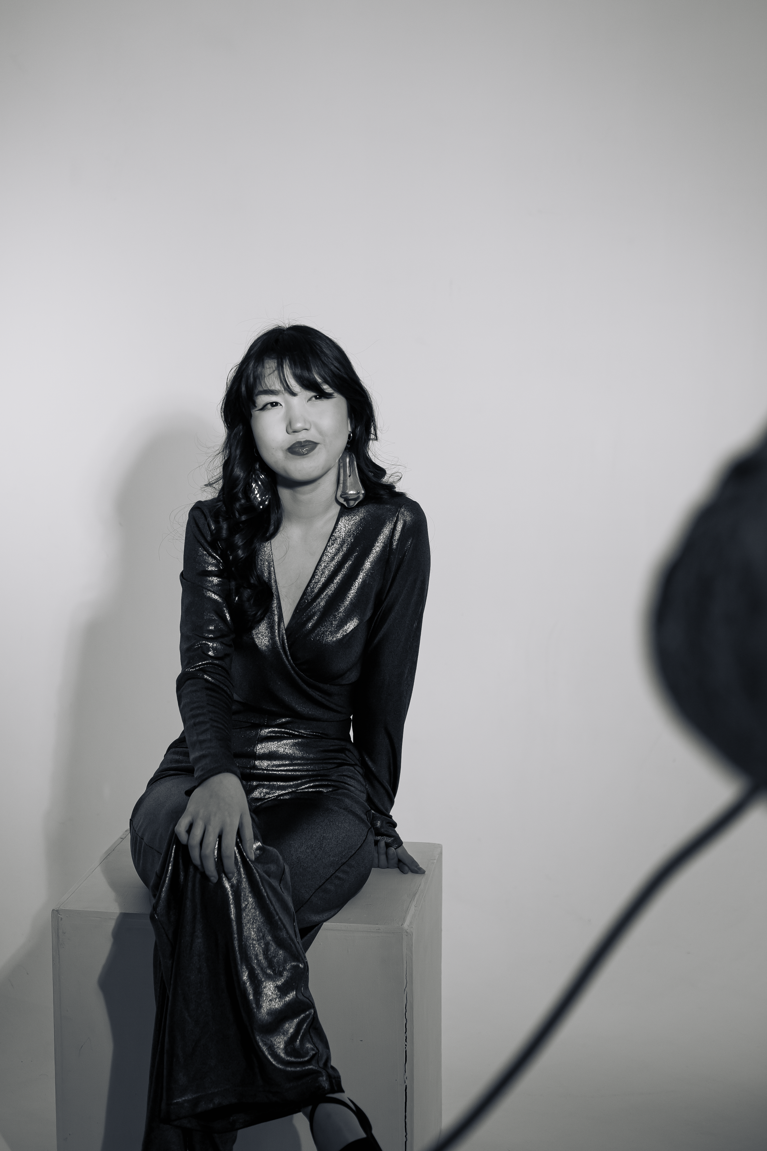 Salta blue. Репортажный и портретный фотограф Казань / Горячих Полина