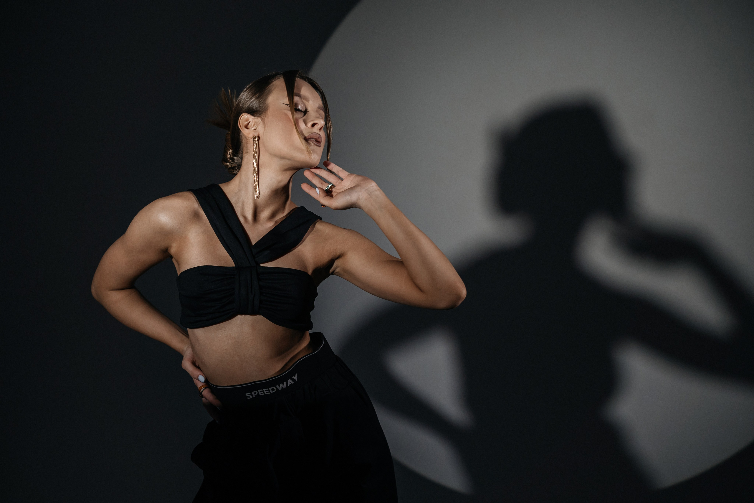 Юлия. Wedding and reportage photographer Moscow. Nikolay Boyko