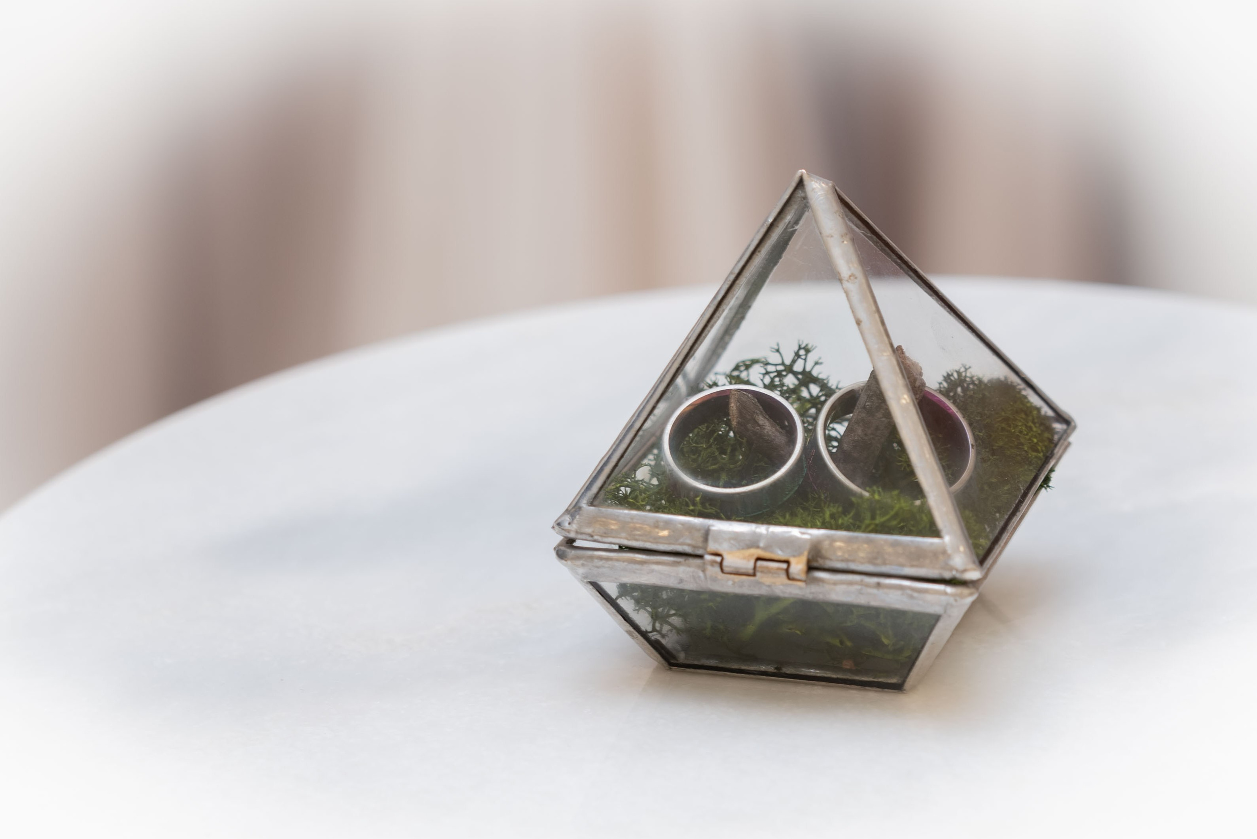 Свадебная съемка Анастасии и Михаила. Фотограф в Химках, Сходни и Зеленограде Изюмцева Татьяна