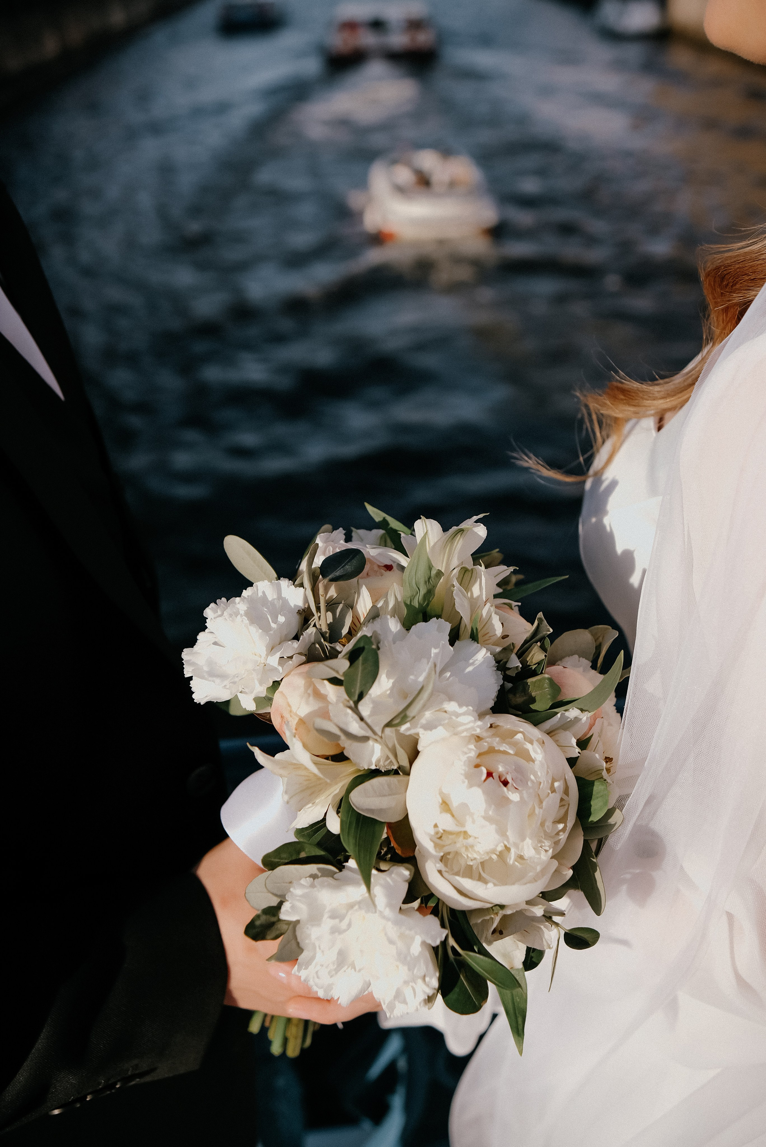 Альбом 11. Фотограф Катерина Мартьянова Санкт-Петербург