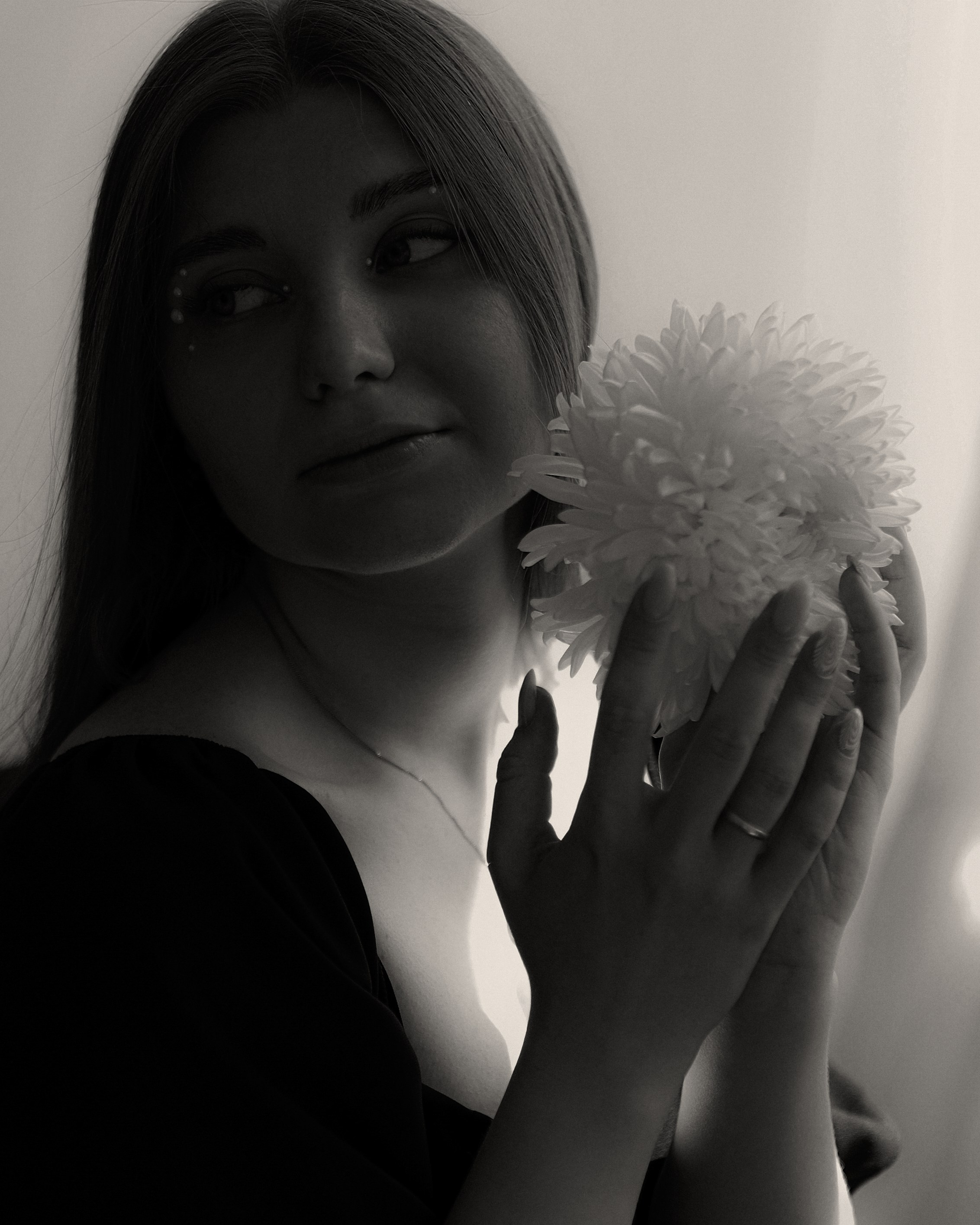 Елизавета. DARYA.BELKINA