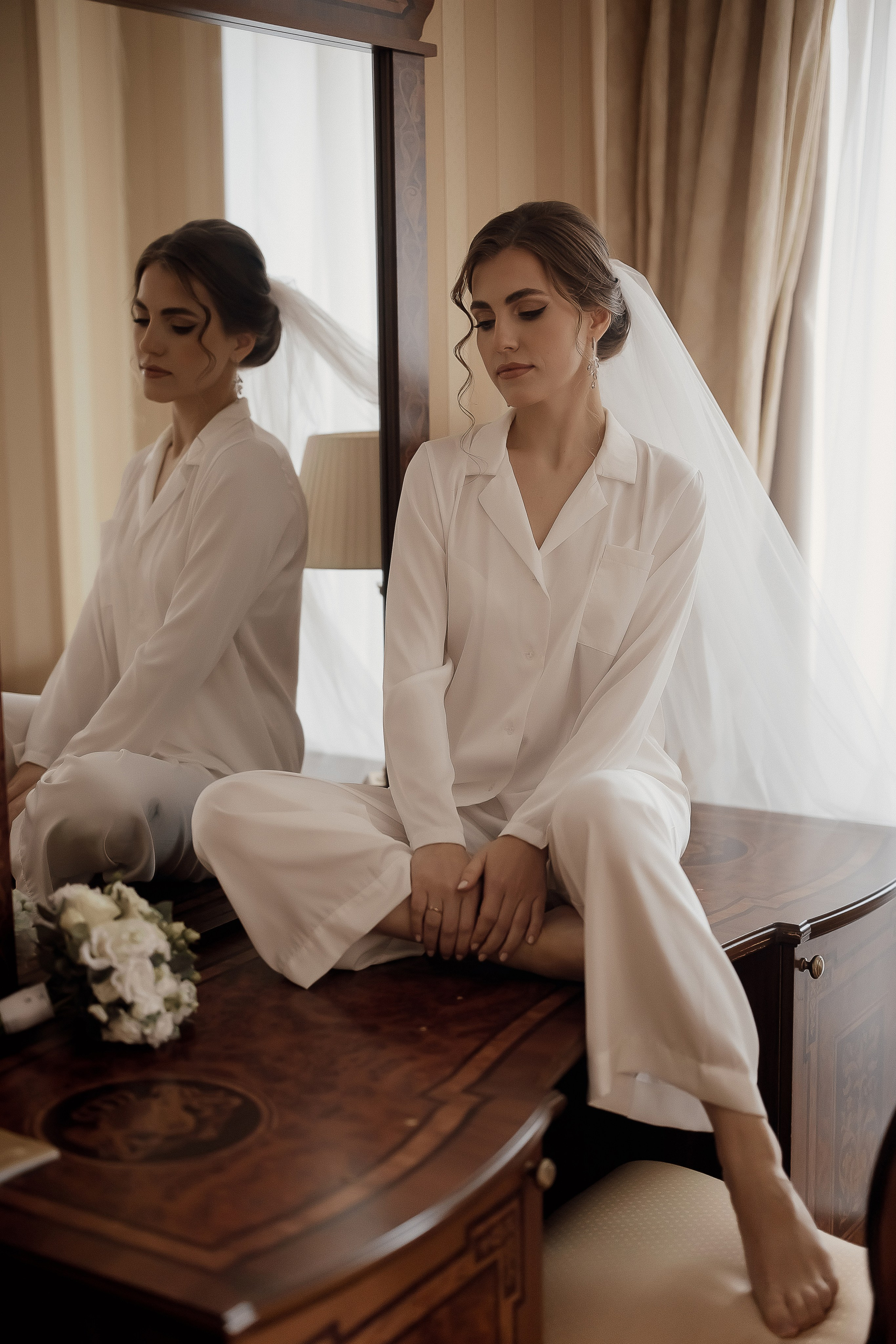 Свадебная съемка. Свадебный фотограф