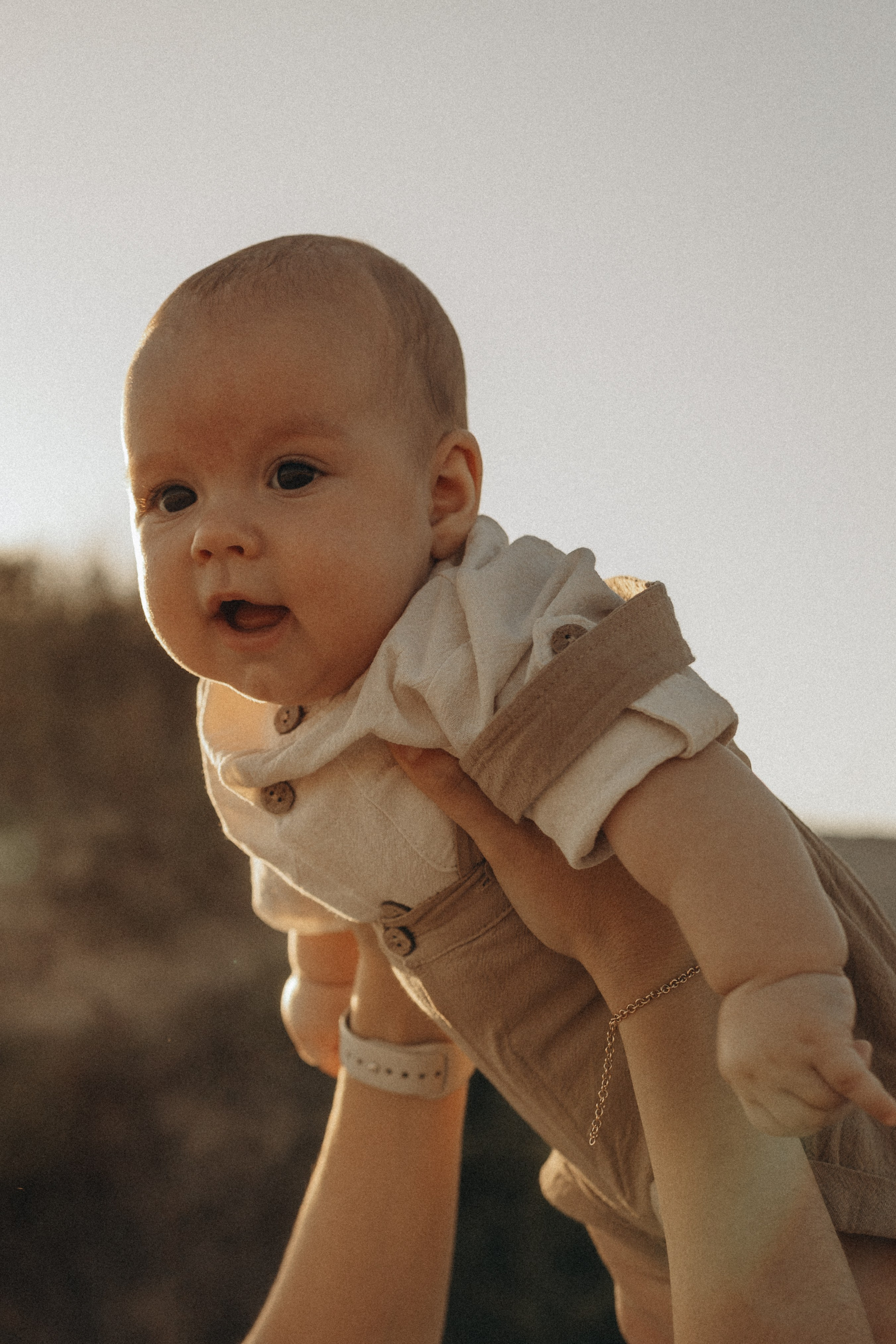 Маша Артем Эми и Степа. Семейный фотограф в Новороссийске и Анапе Александра Яковлева