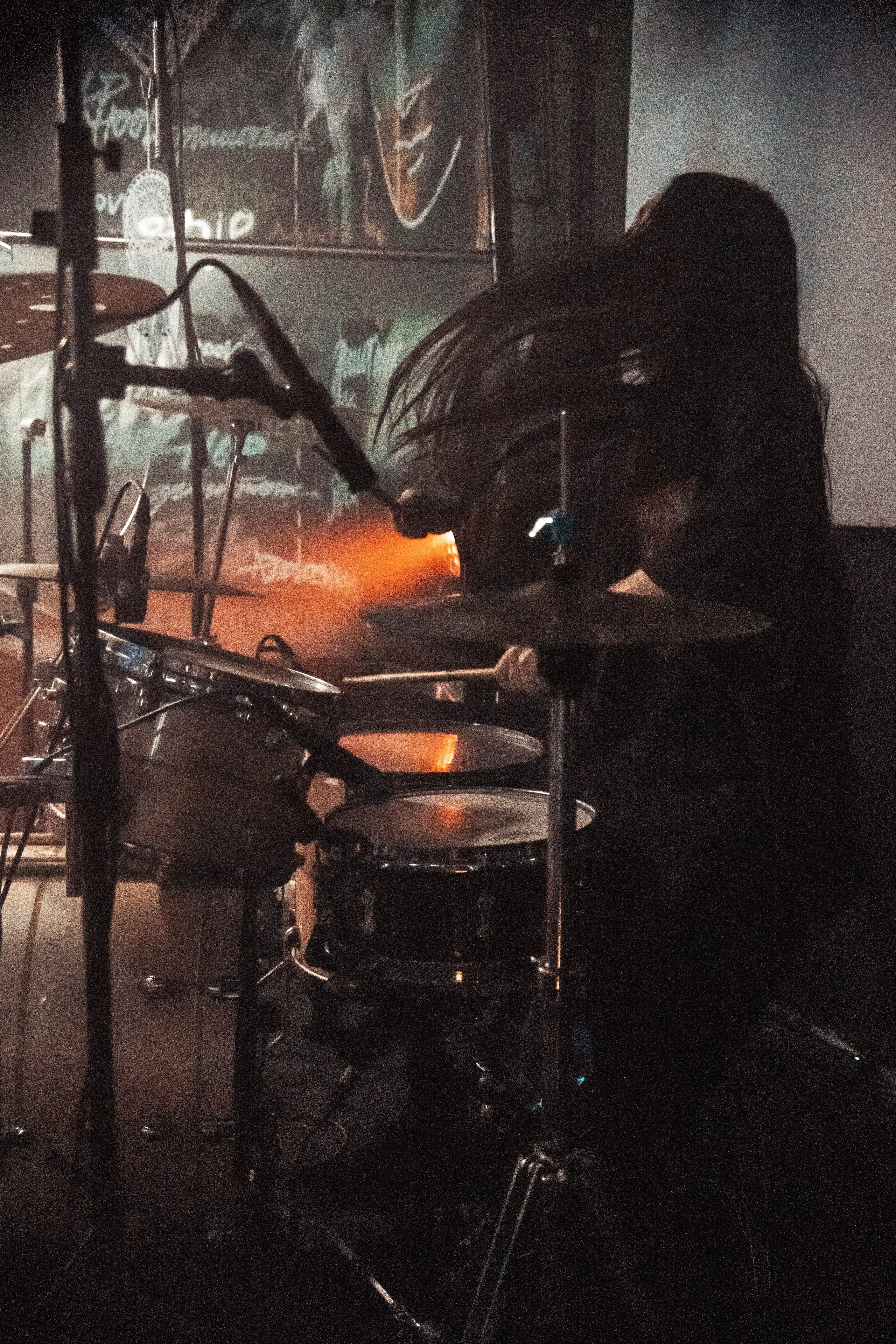 DEBRY, Эрмитаж, 13.02.2026. Фотограф Регина Крикунова г. Красноярск