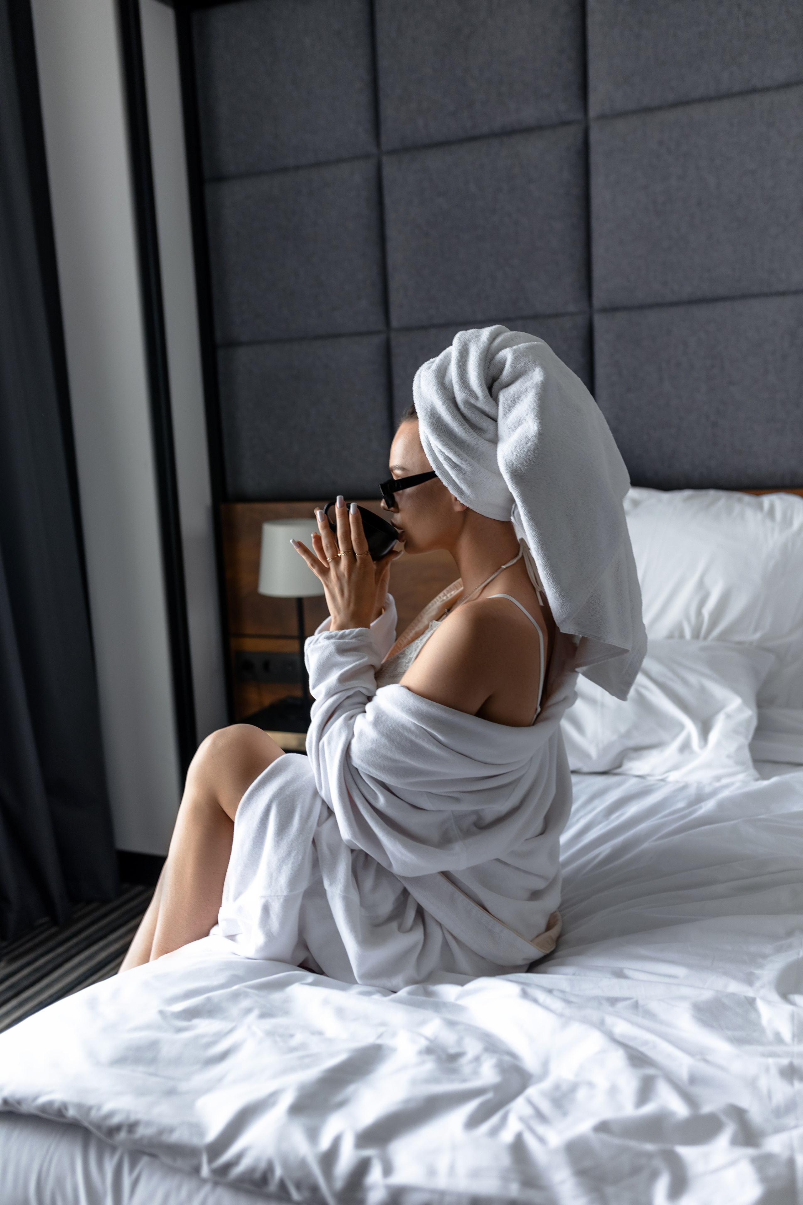 Анжелика. Семейный и женский фотограф в Ростове-на-Дону Екатерина Фитисова