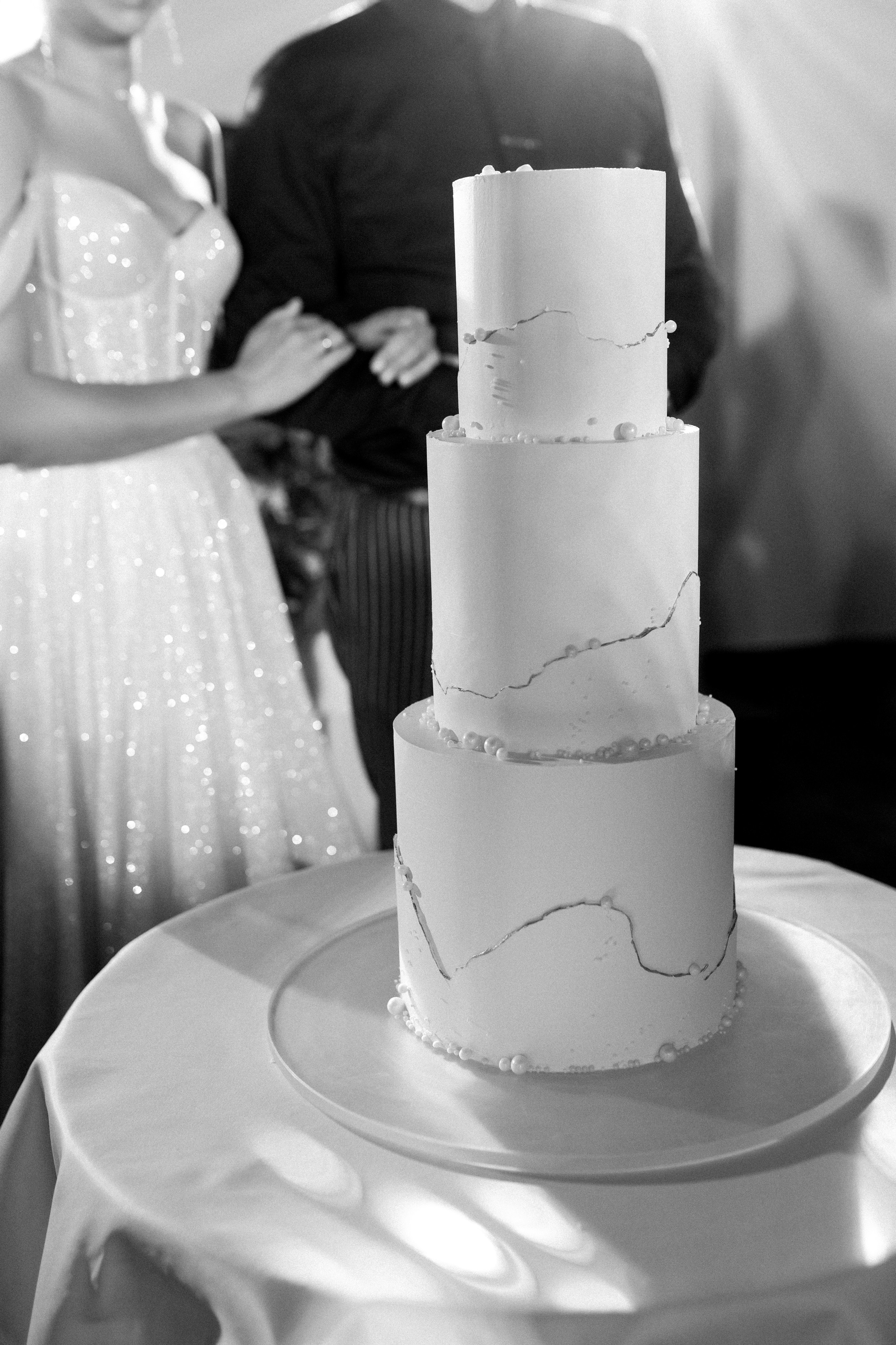 Anastasia & Sergey. Фотограф в Минске — Юлия Деяк. Фотосессии в Минске