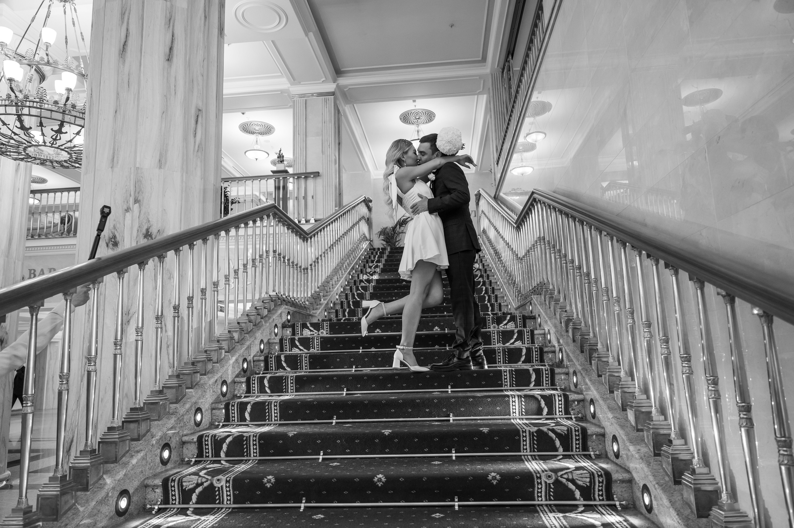 Свадебный фотограф Москва Юрий Кульман Кутузовский ЗАГС. Свадебный фотограф Москва Юрий Кульман