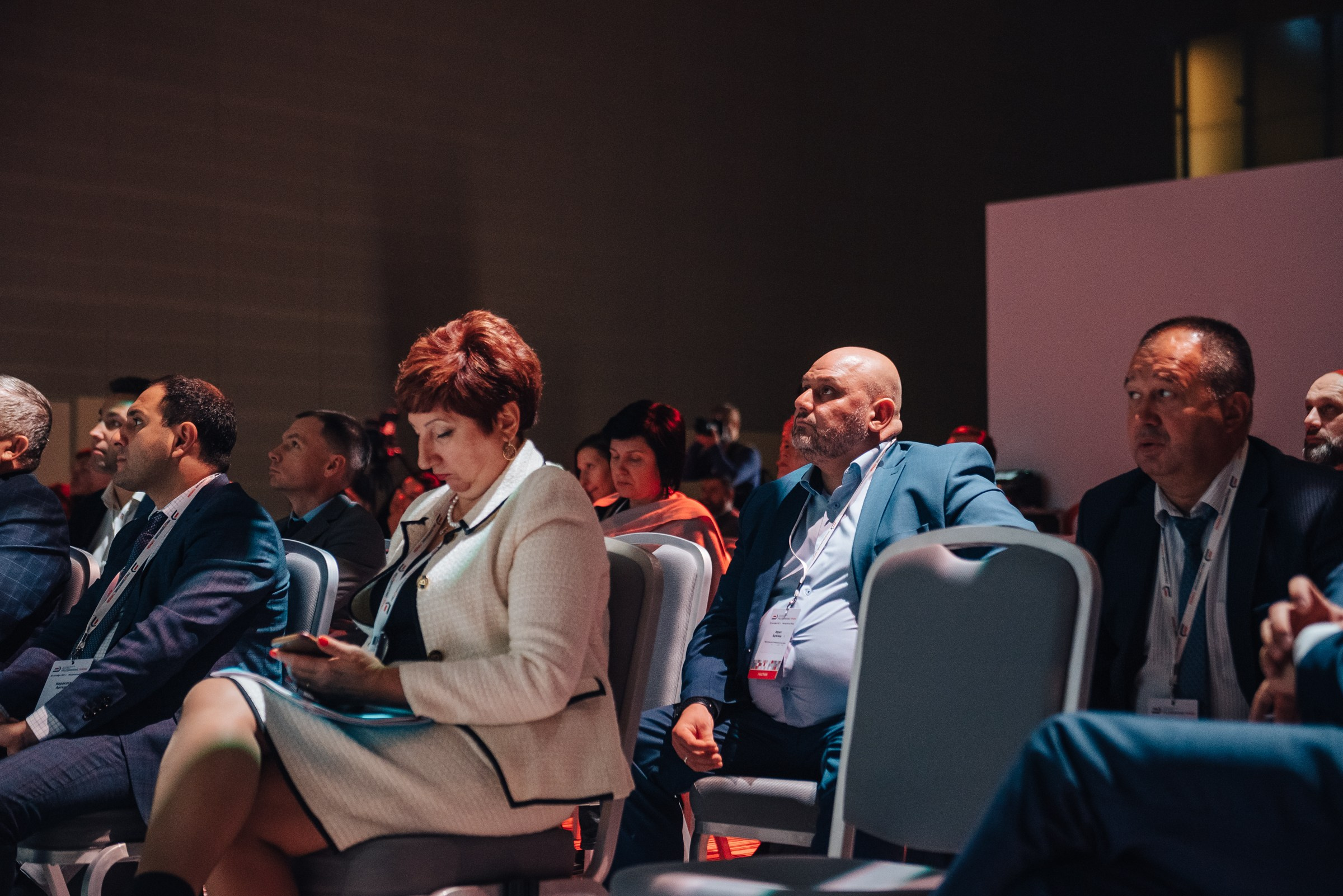 РЖД (PRO//Движение.Туризм). SARKISOPH | Фотограф Волгоград