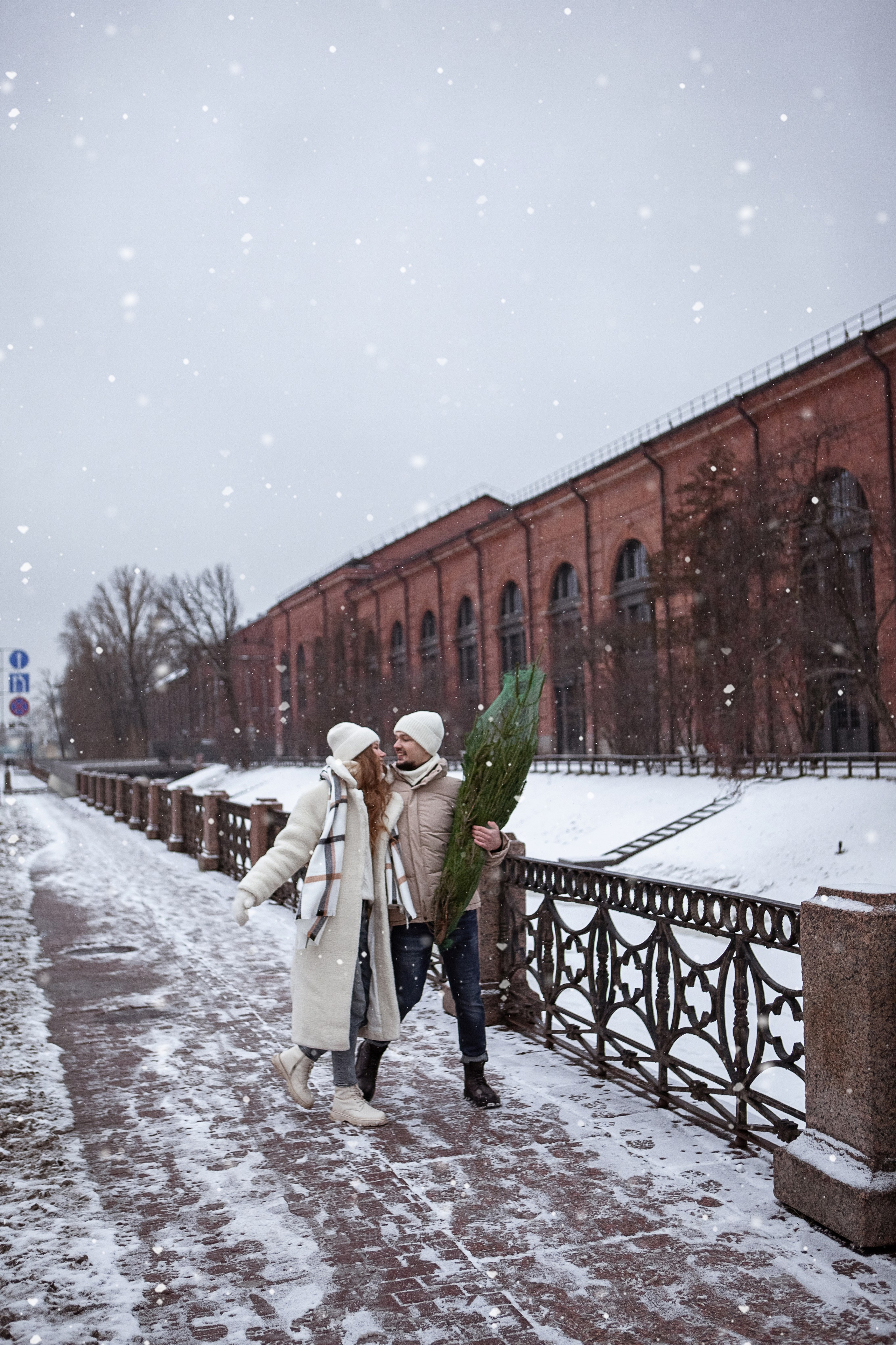 Новая Голландия. Свадебный фотограф в СПБ | Санкт-Петербурге Анастасия Рахимгулова