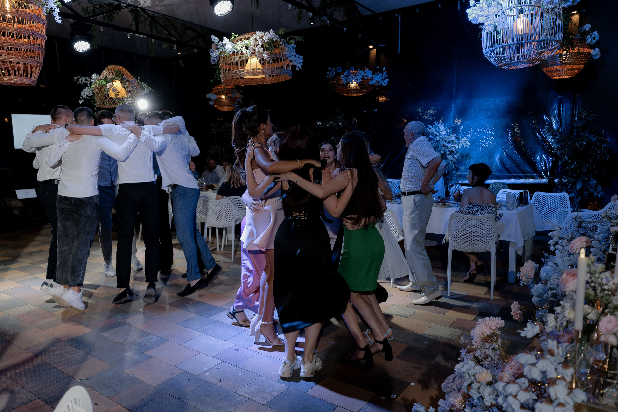 A & Y | KERCH. Свадебный фотограф в Москве и Краснодаре Анастасия Прудко