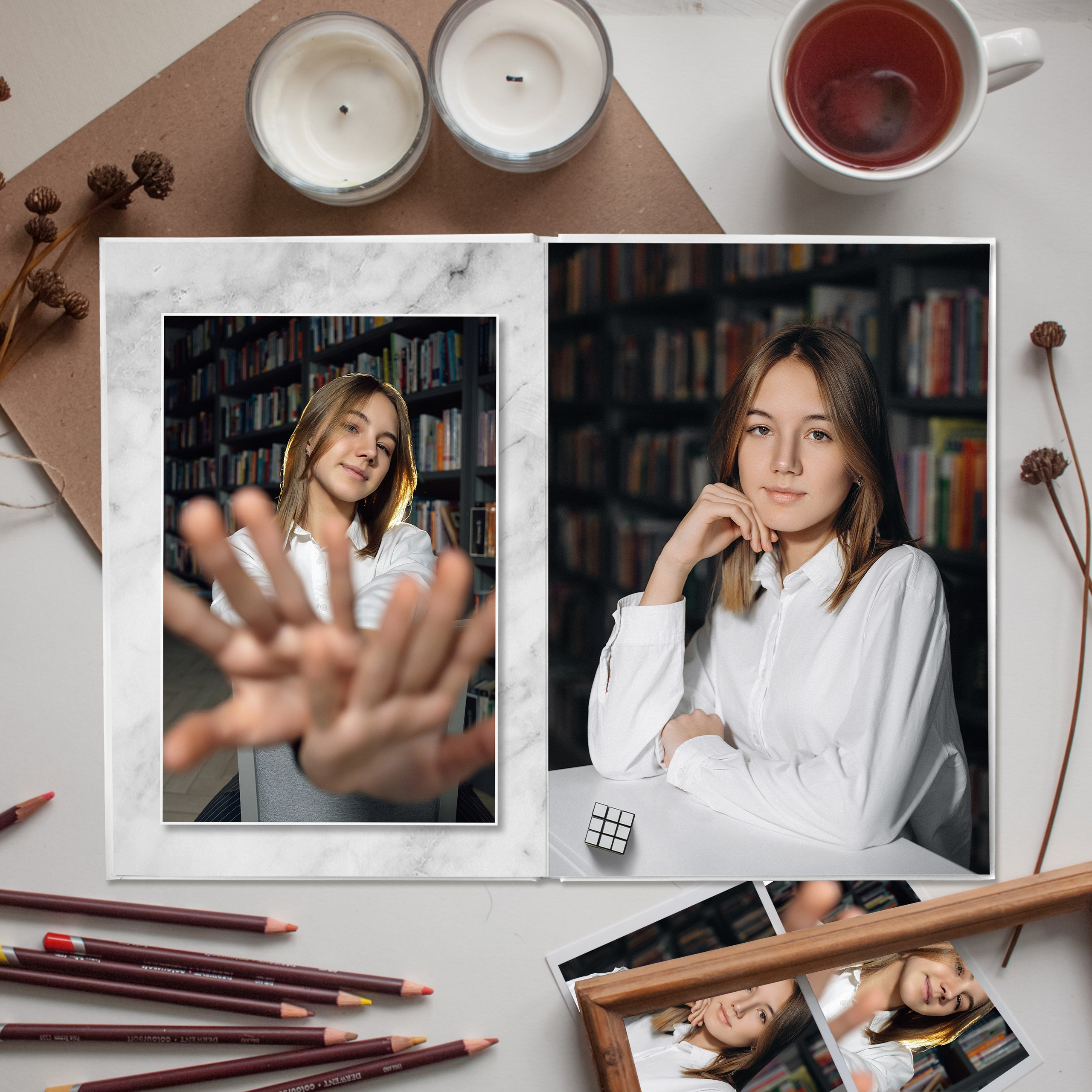 S C H O O L. Фотограф Юлия Павлова Красноярск