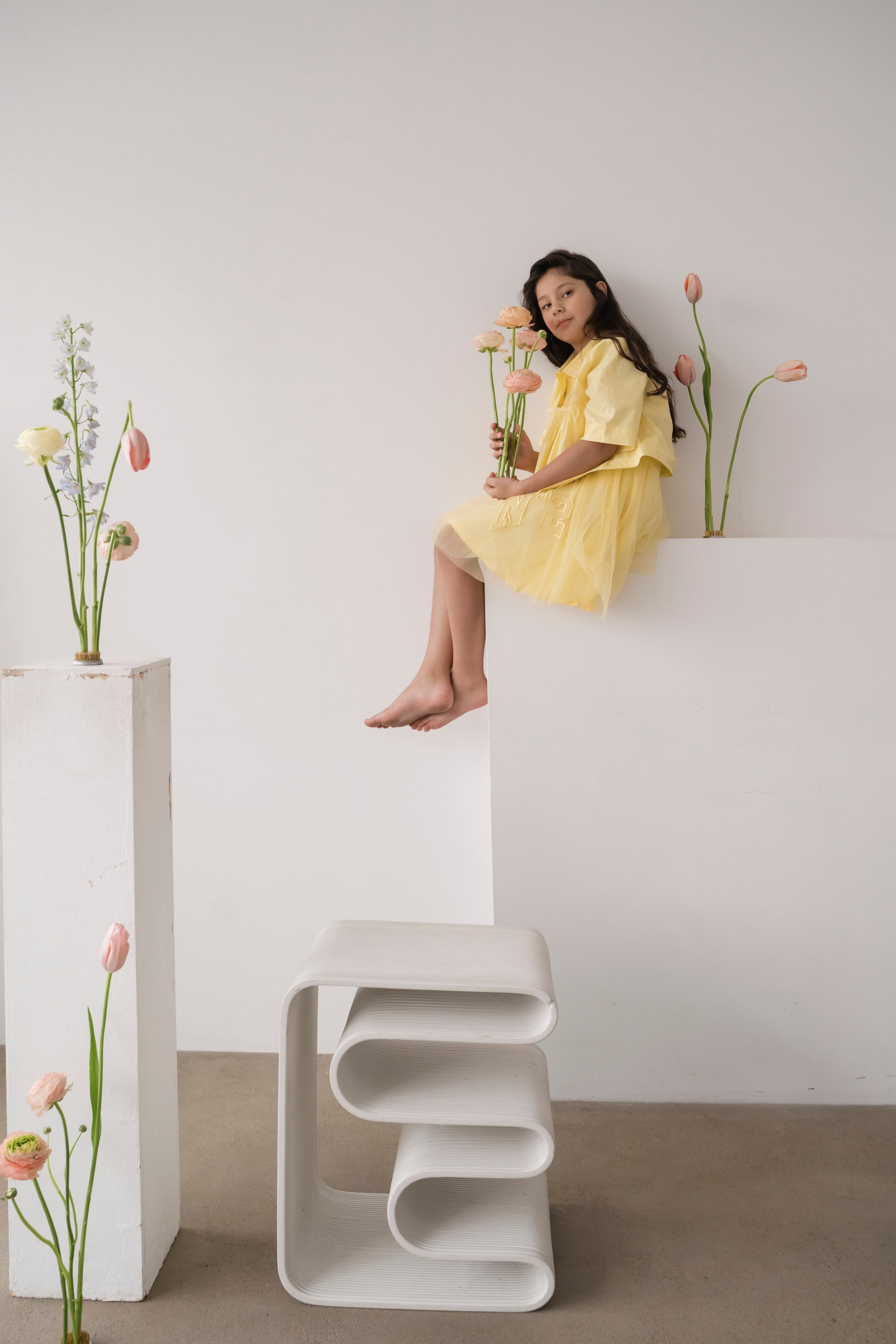 BFF. Семейный и детский фотограф в Москве