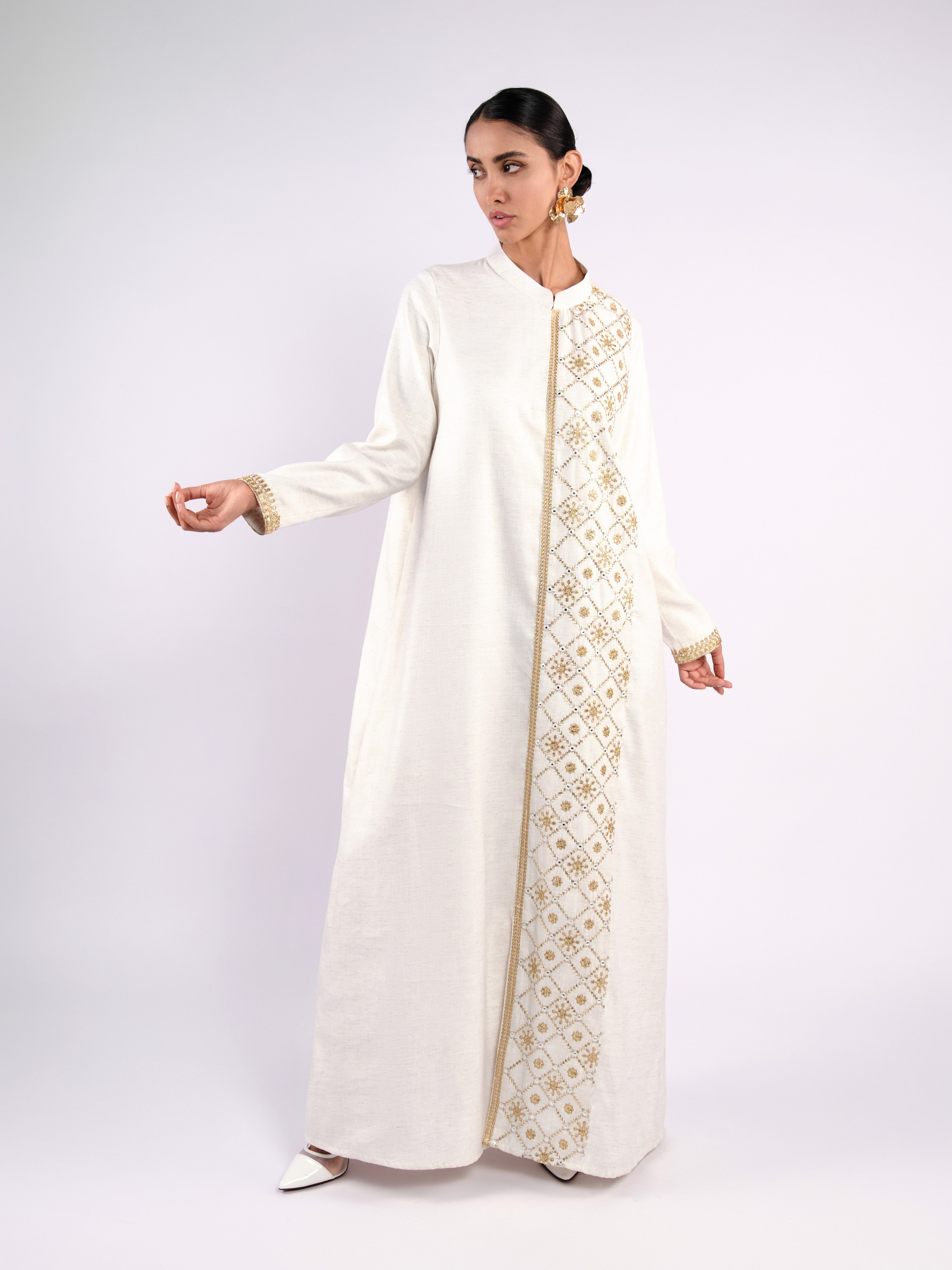 Jouri by Rola. Коммерческий, репортажный фотограф в Москве Лейла Мару