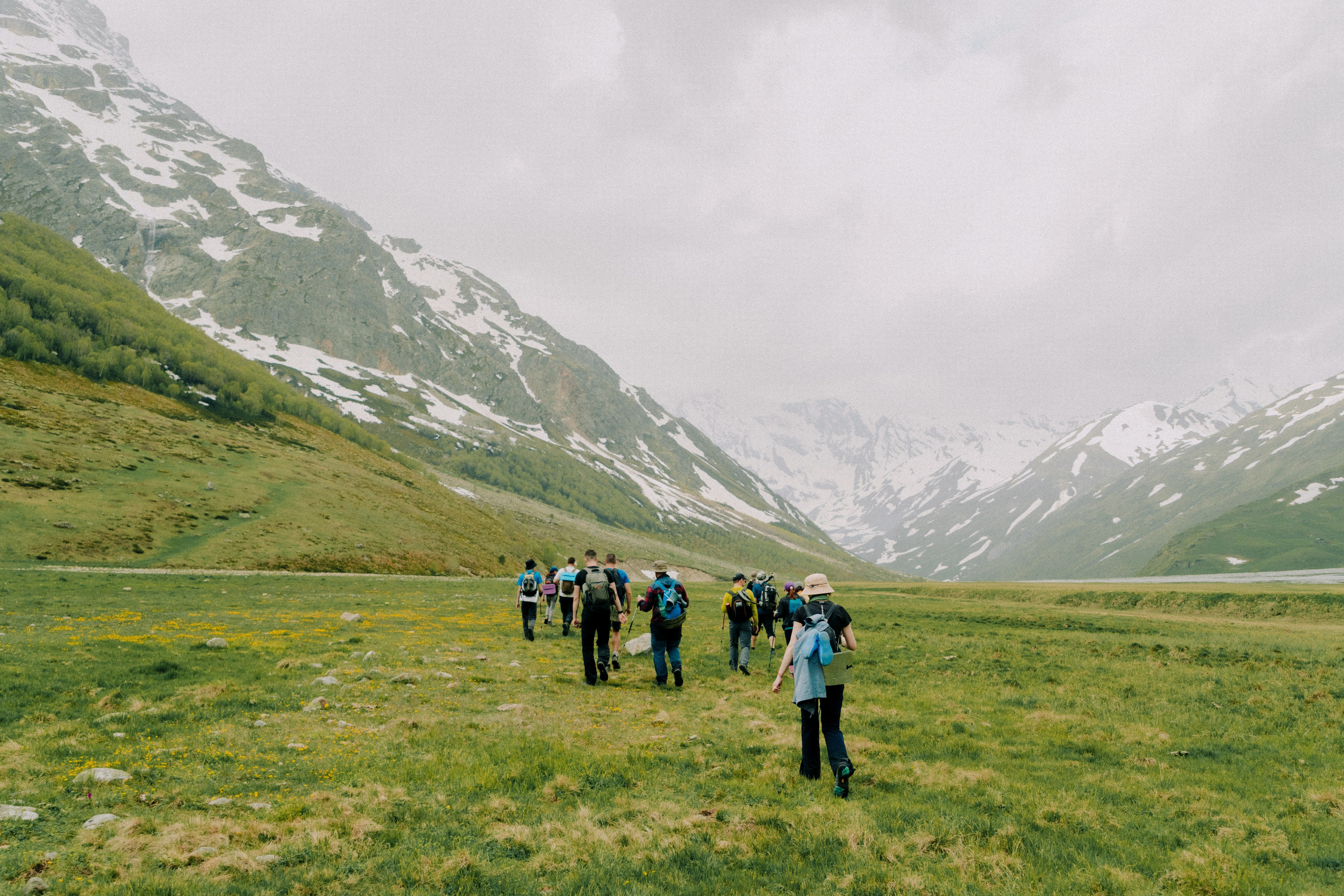 Дигория. Фотограф Санкт-Петербург Макарова Дарья