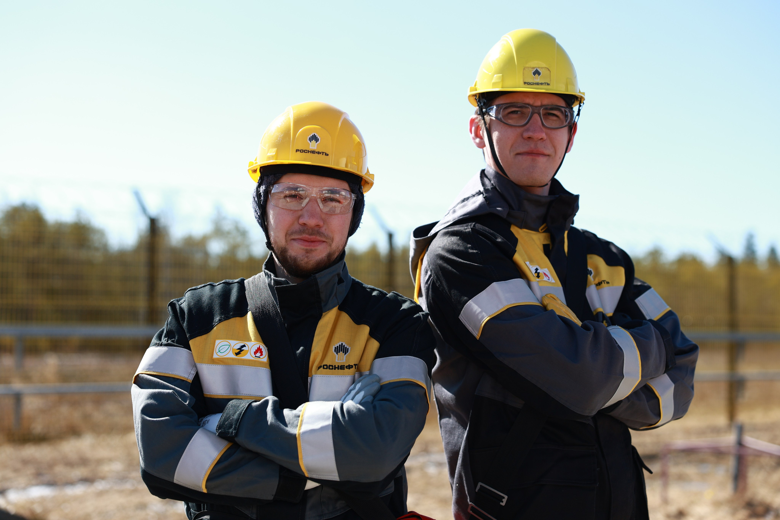 Смотр-конкурс Лучший по профессии 2025. MIG — студия спортивной фотографии Михаила Голянского