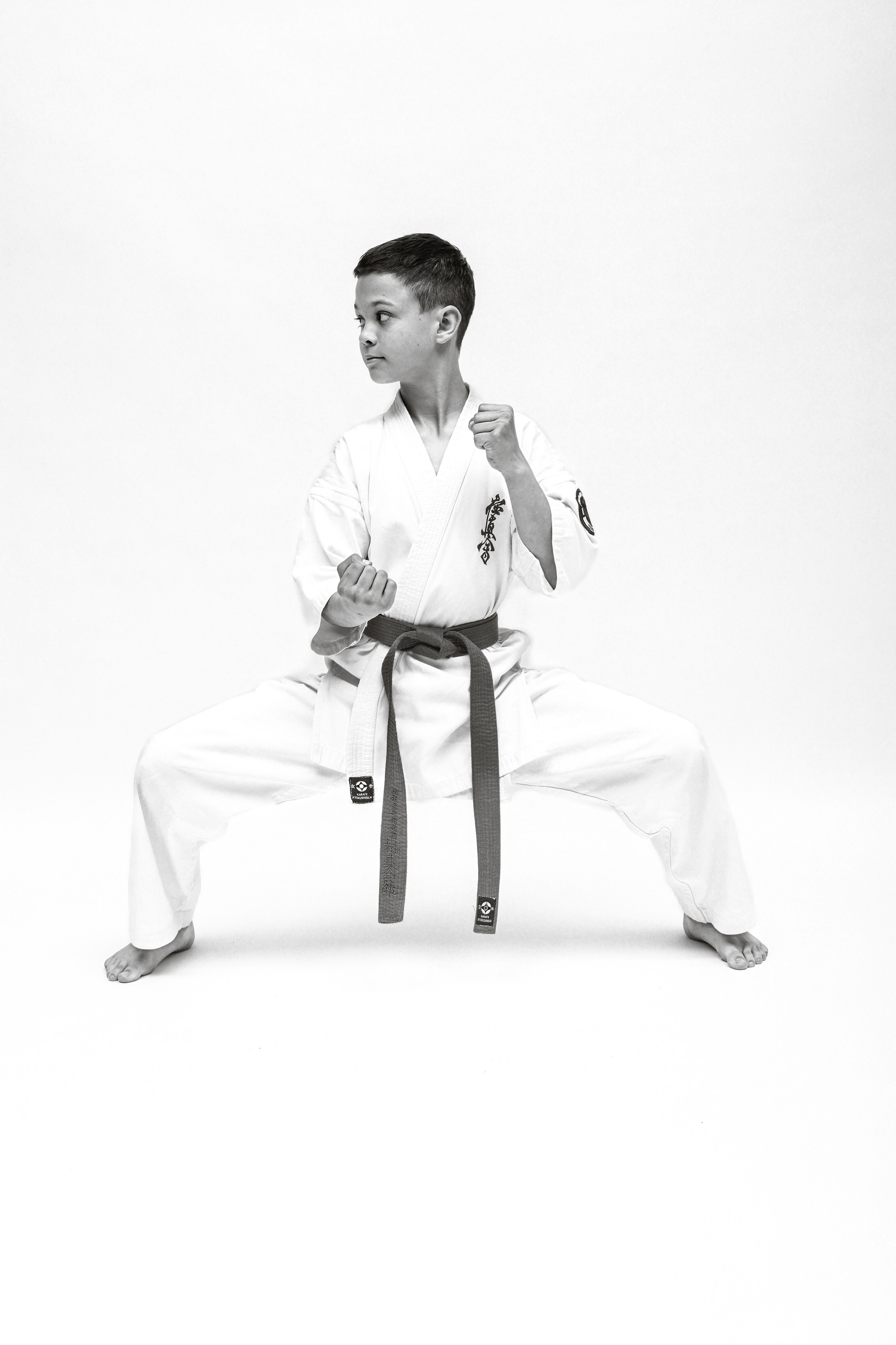 СК Идущие к истине. MIG — студия спортивной фотографии Михаила Голянского