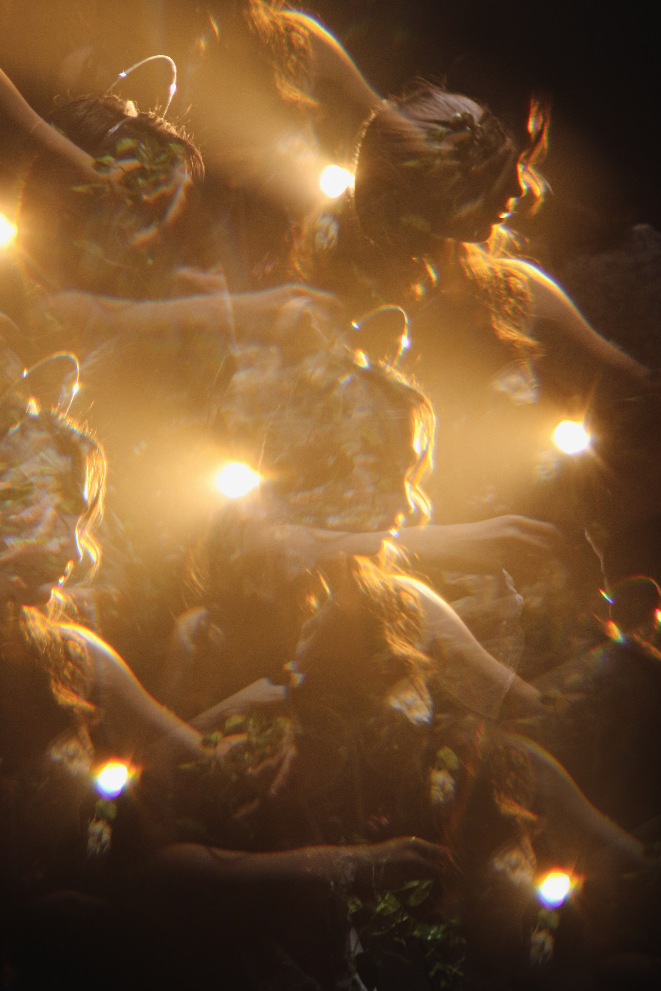 Первая локация. Фотограф Красноярск