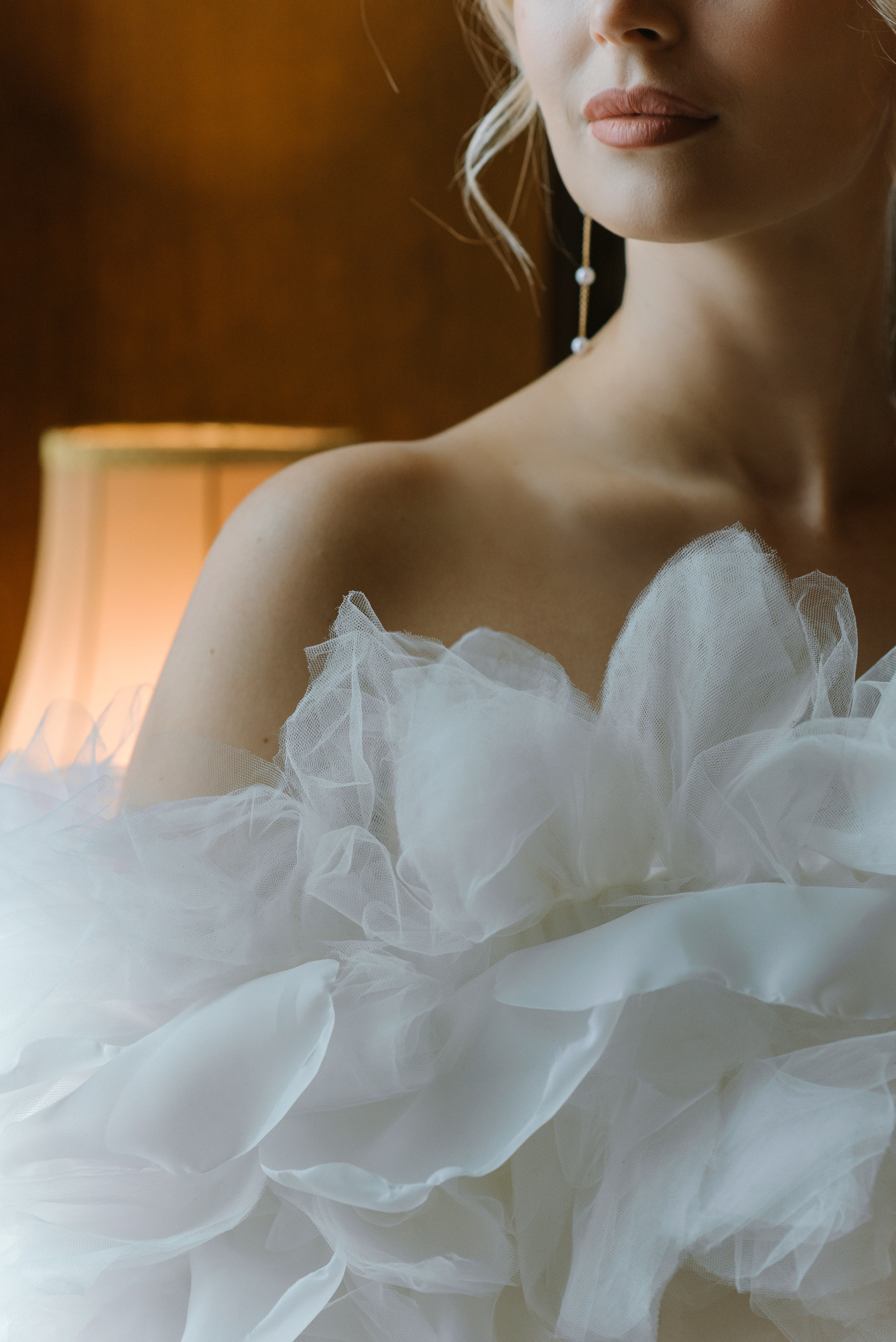 Полина и Александр. Свадебный фотограф Москва Истра Звенигород Нахабино