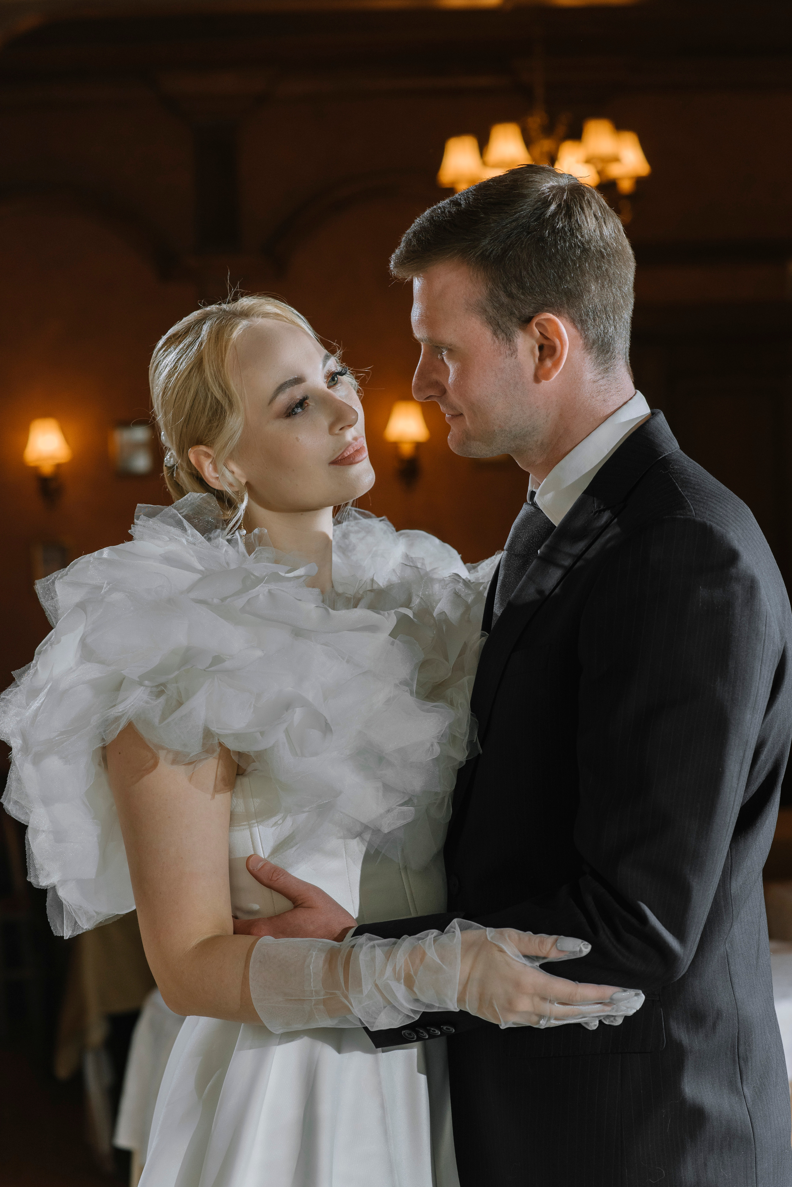 Свадебный фотограф Москва Истра Звенигород Нахабино