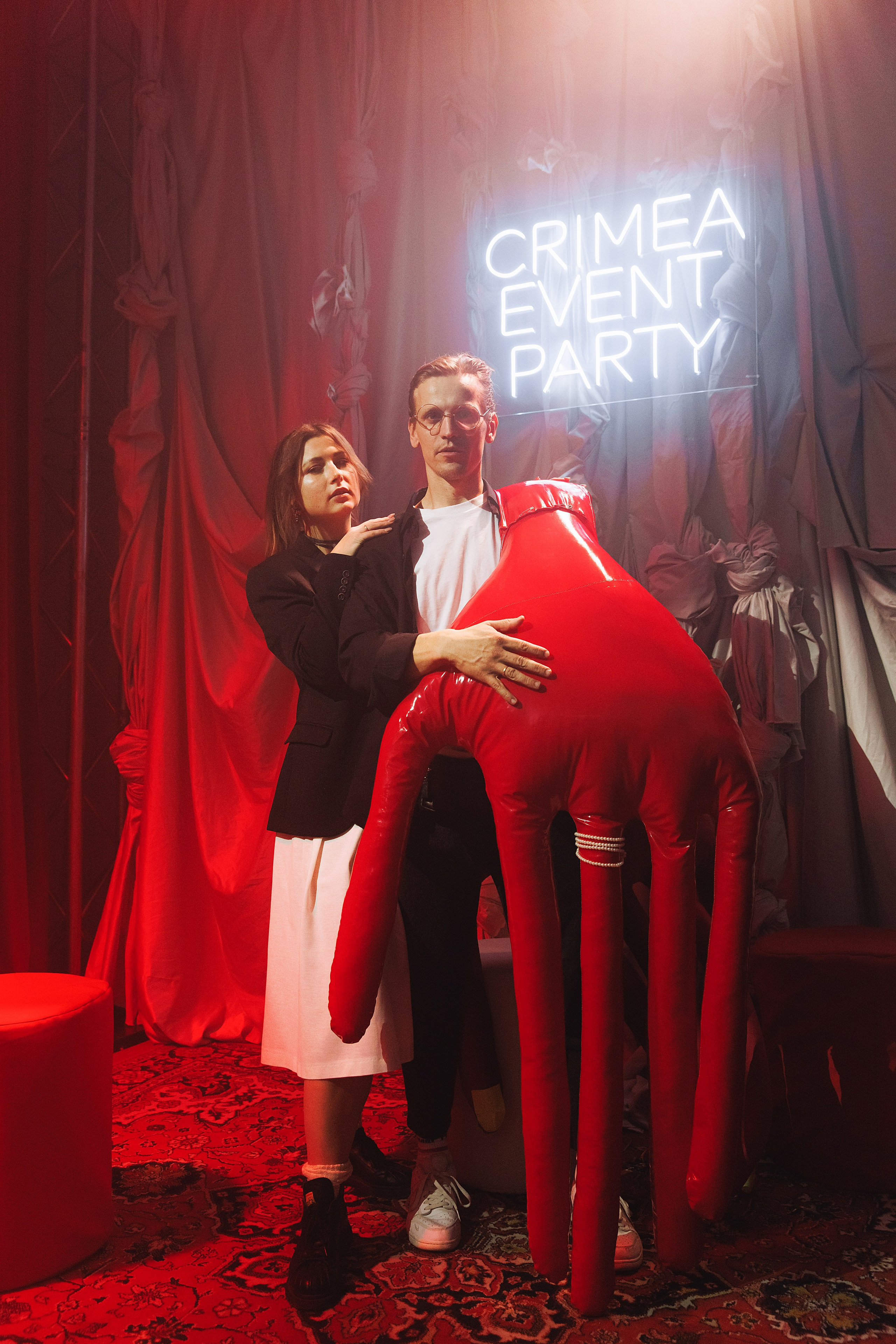 Event Party. Свадебный фотограф в Севастополе и Крыму| Tanya Sher