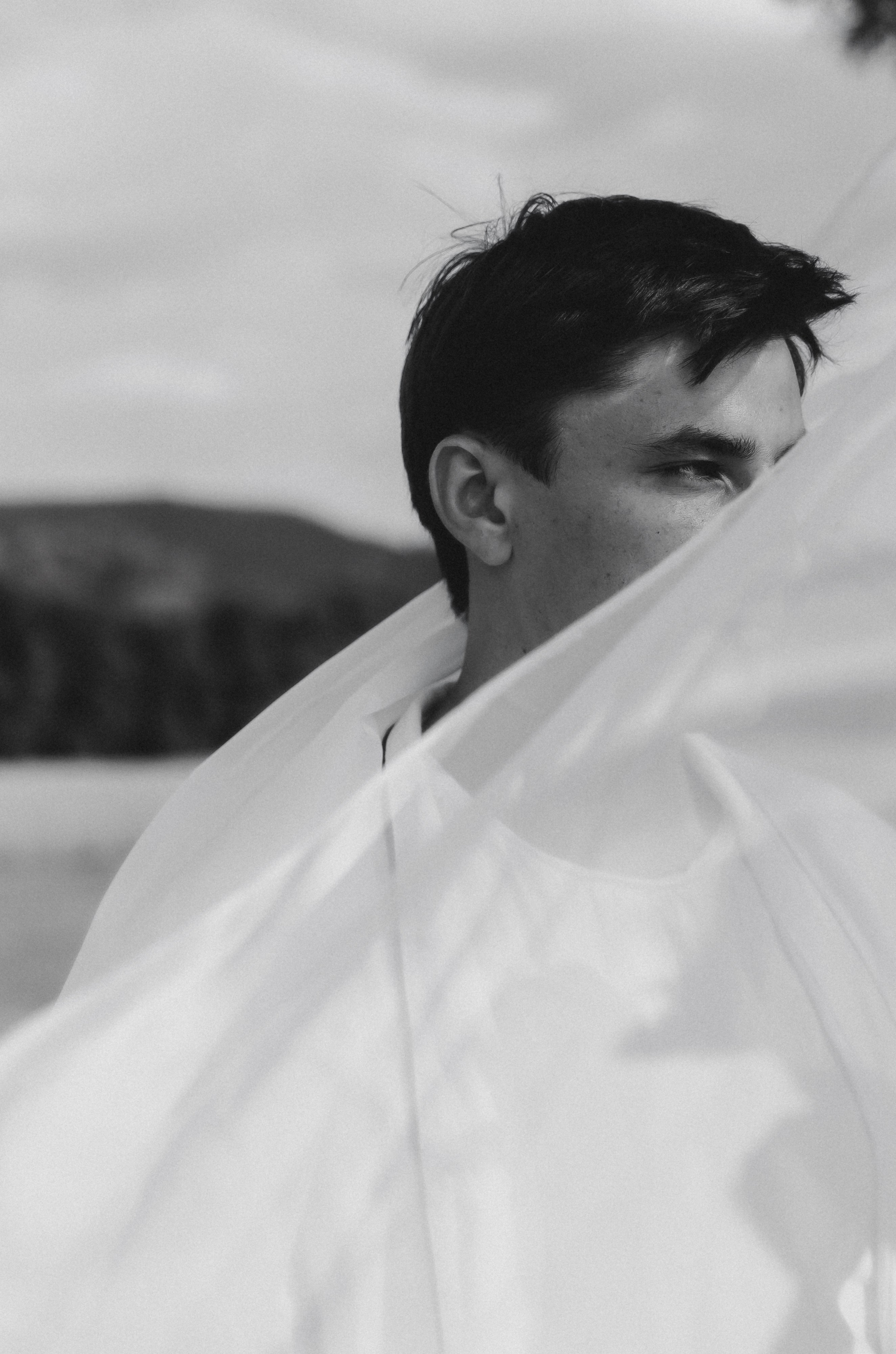 Vlad & Yulia. Свадебный фотограф в Севастополе и Крыму| Tanya Sher