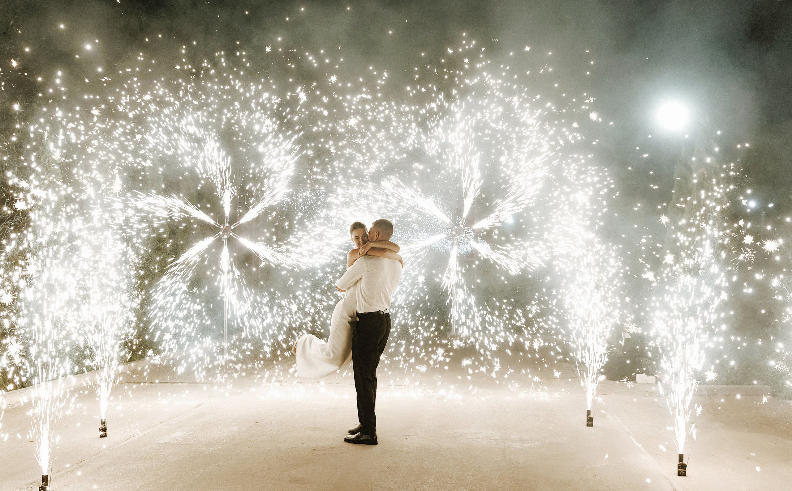 Свадебный фотограф в Севастополе и Крыму| Tanya Sher