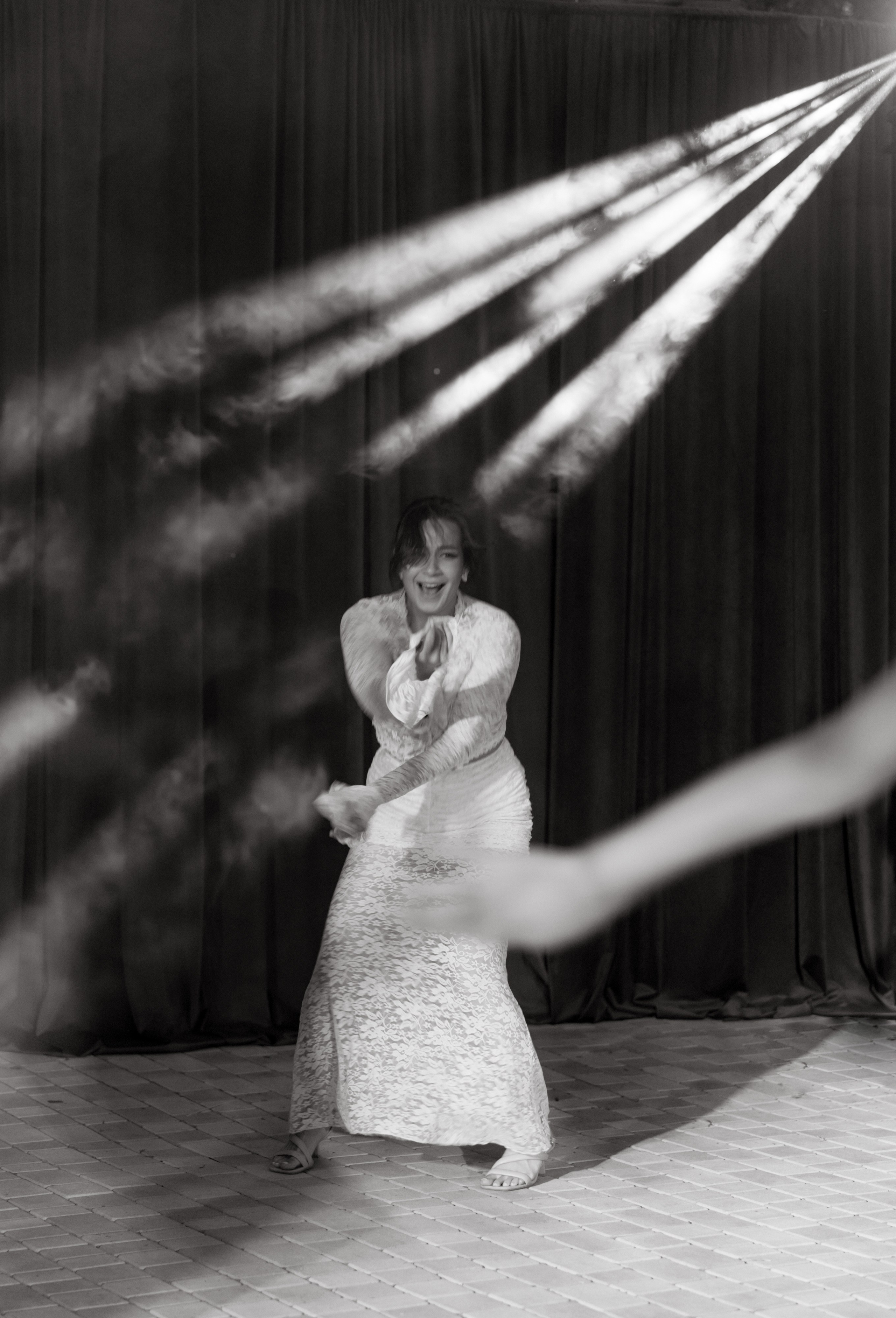 Андрей и Кристина. Свадебный фотограф в Севастополе и Крыму| Tanya Sher