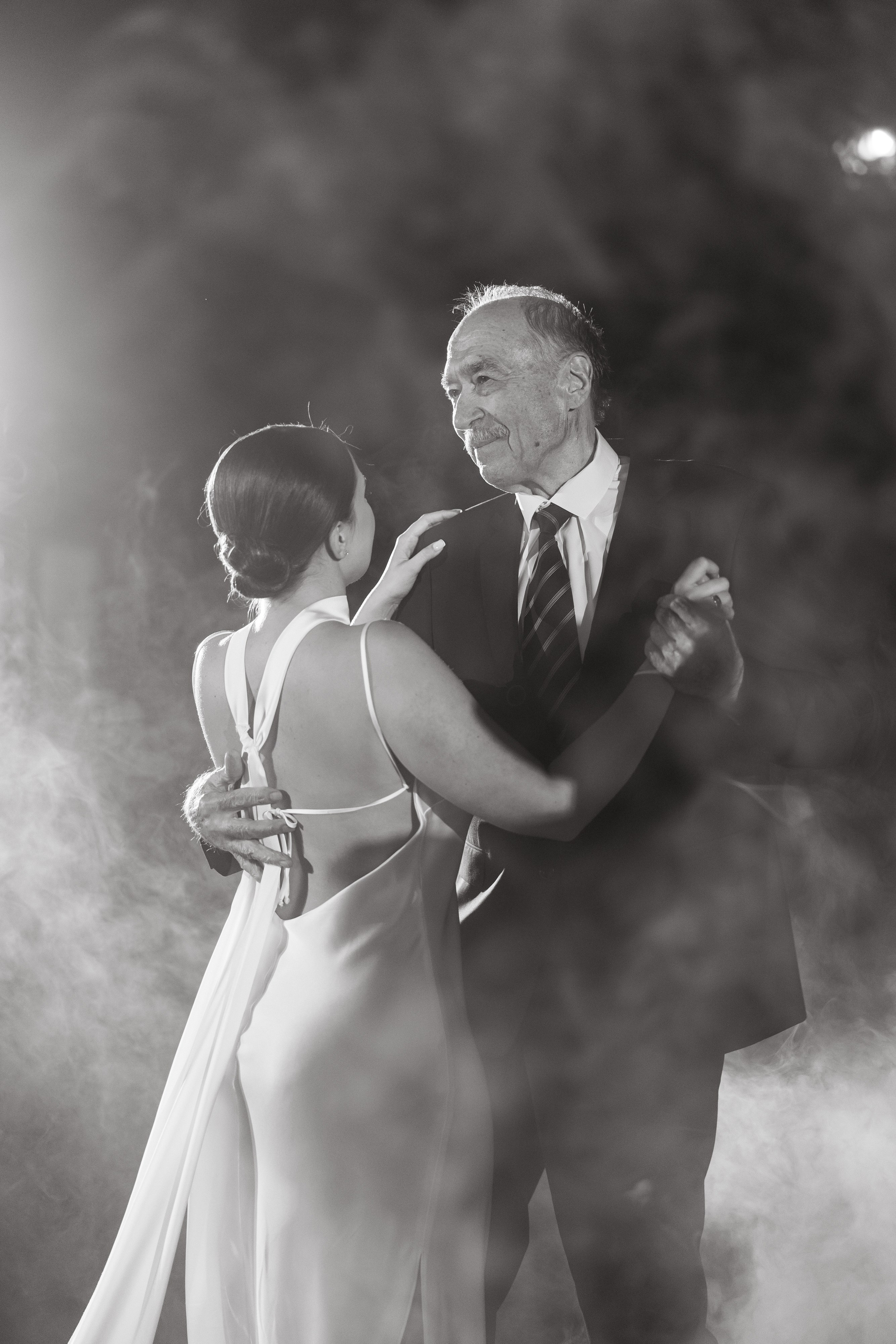 Лили и Серго. Свадебный фотограф в Севастополе и Крыму| Tanya Sher