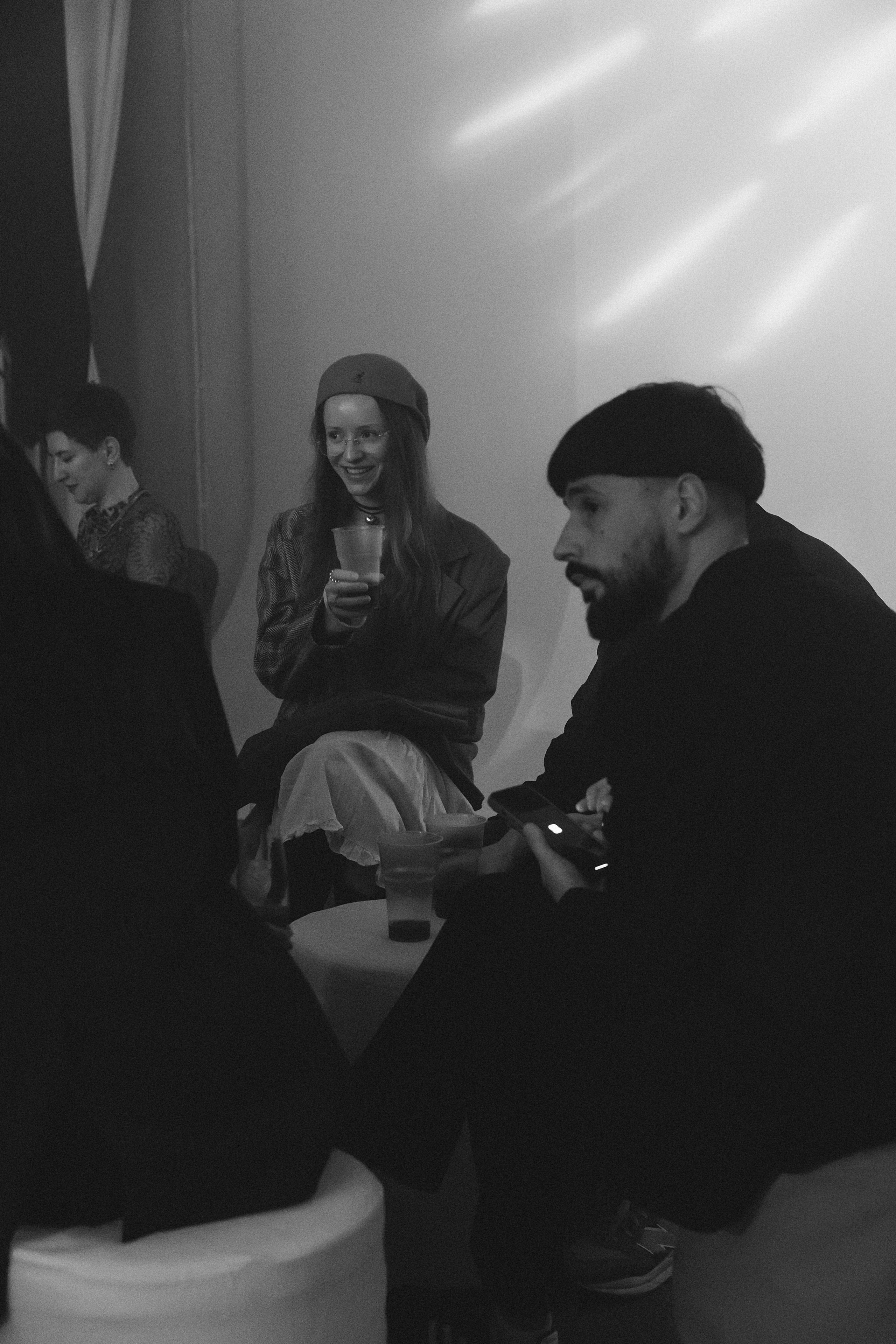 Event Party. Свадебный фотограф в Севастополе и Крыму| Tanya Sher