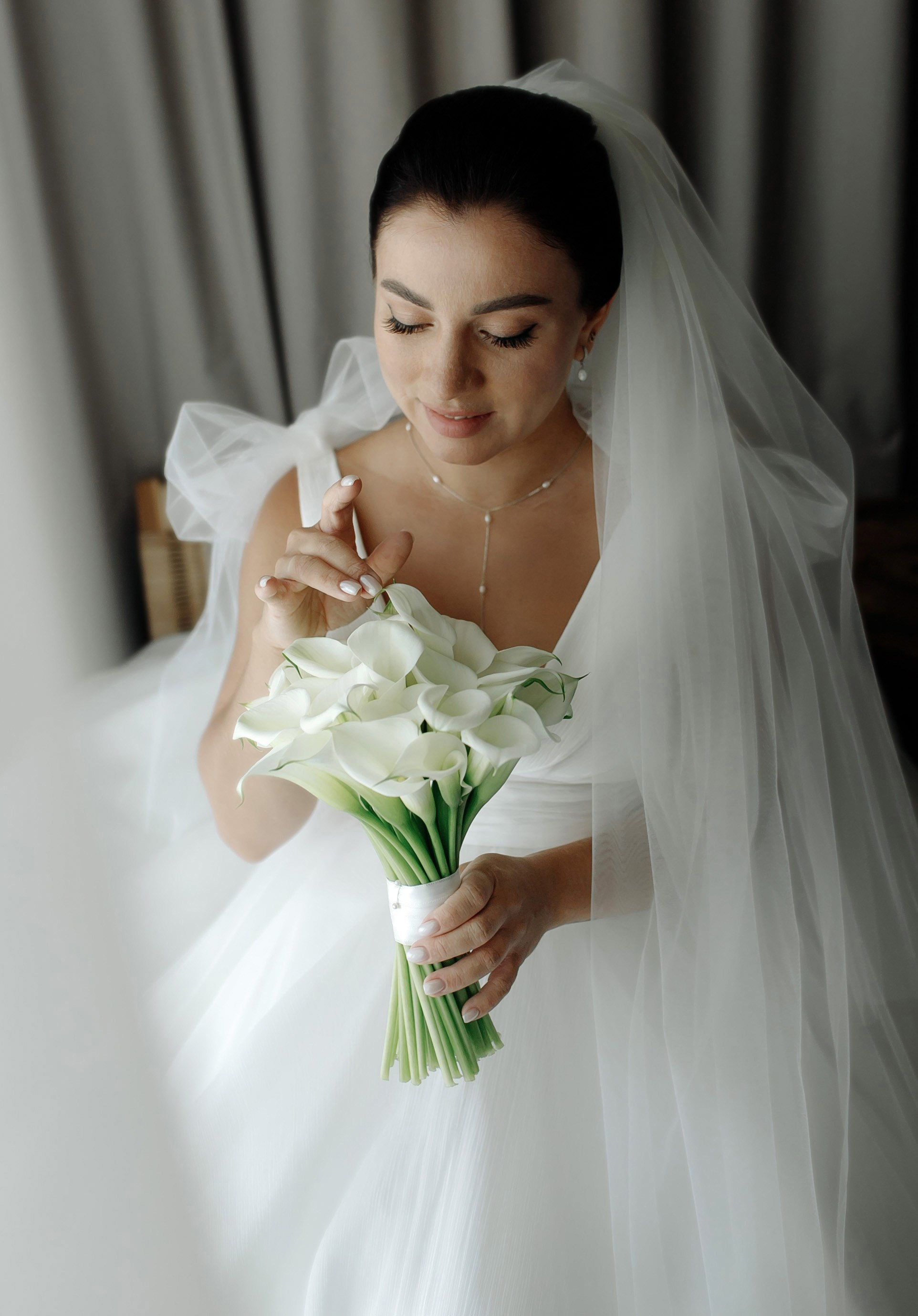 Alina & Denis. Свадебный фотограф в Севастополе и Крыму| Tanya Sher