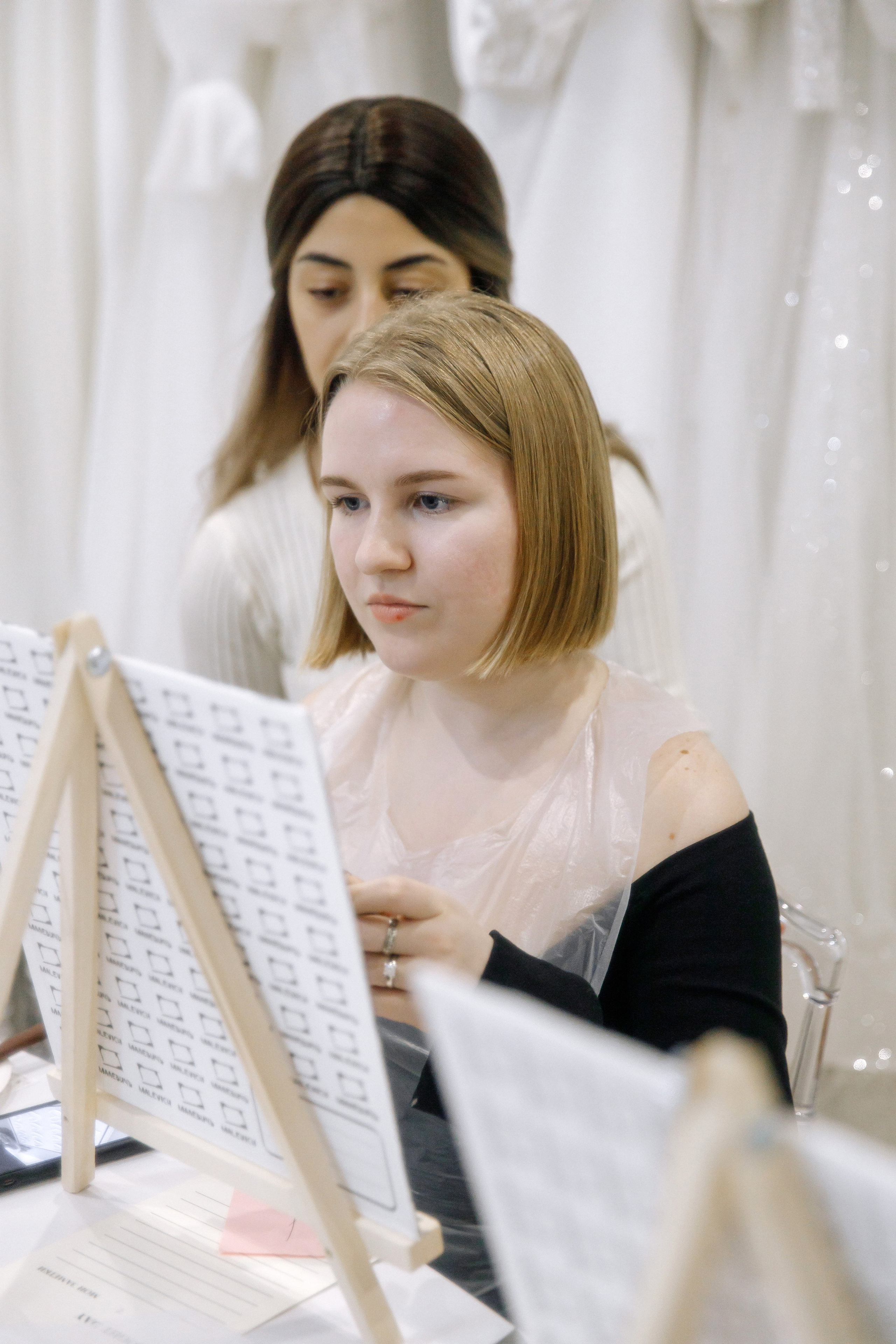 Бранч невест. Свадебный фотограф в Севастополе и Крыму| Tanya Sher