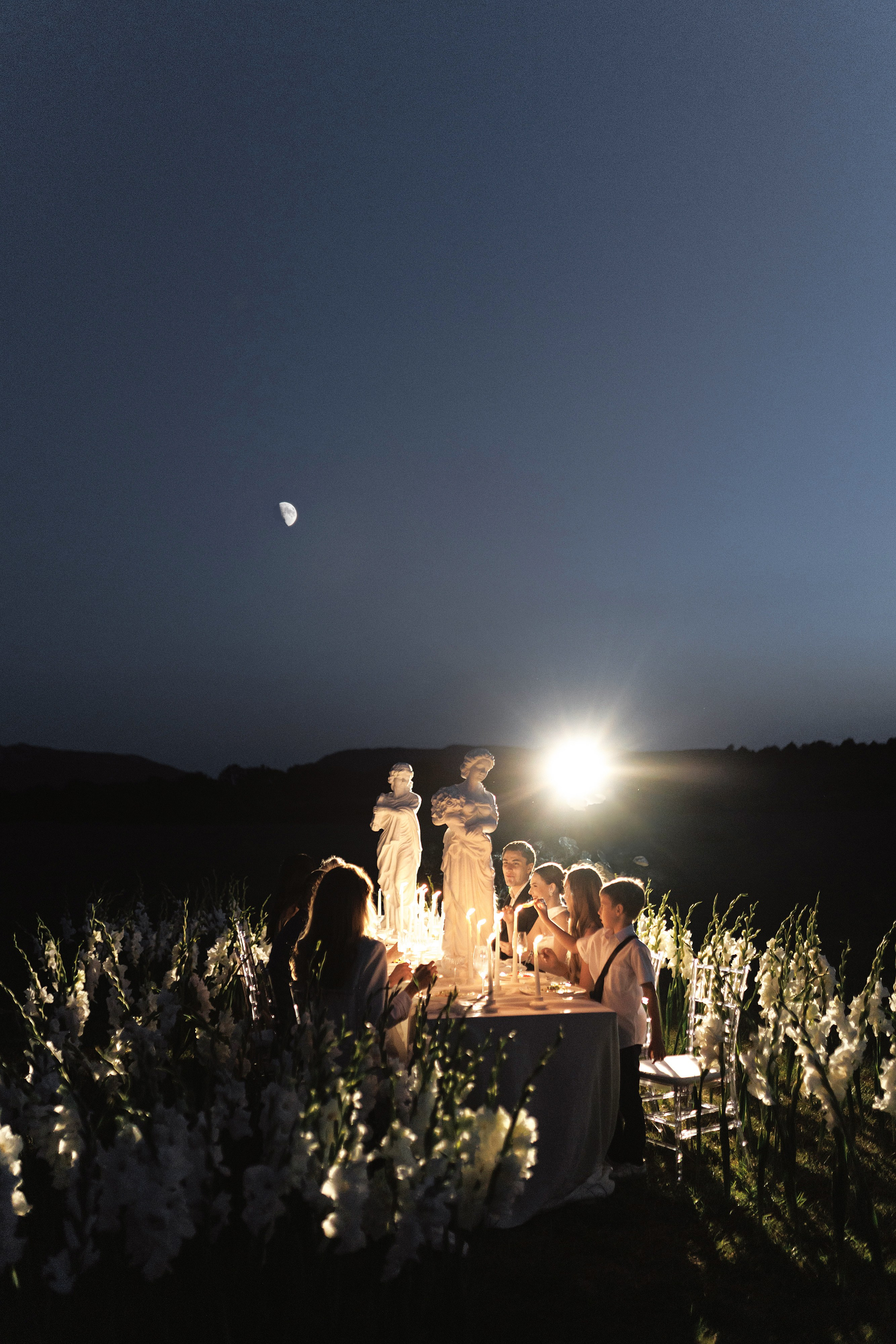 Vlad & Yulia. Свадебный фотограф в Севастополе и Крыму| Tanya Sher