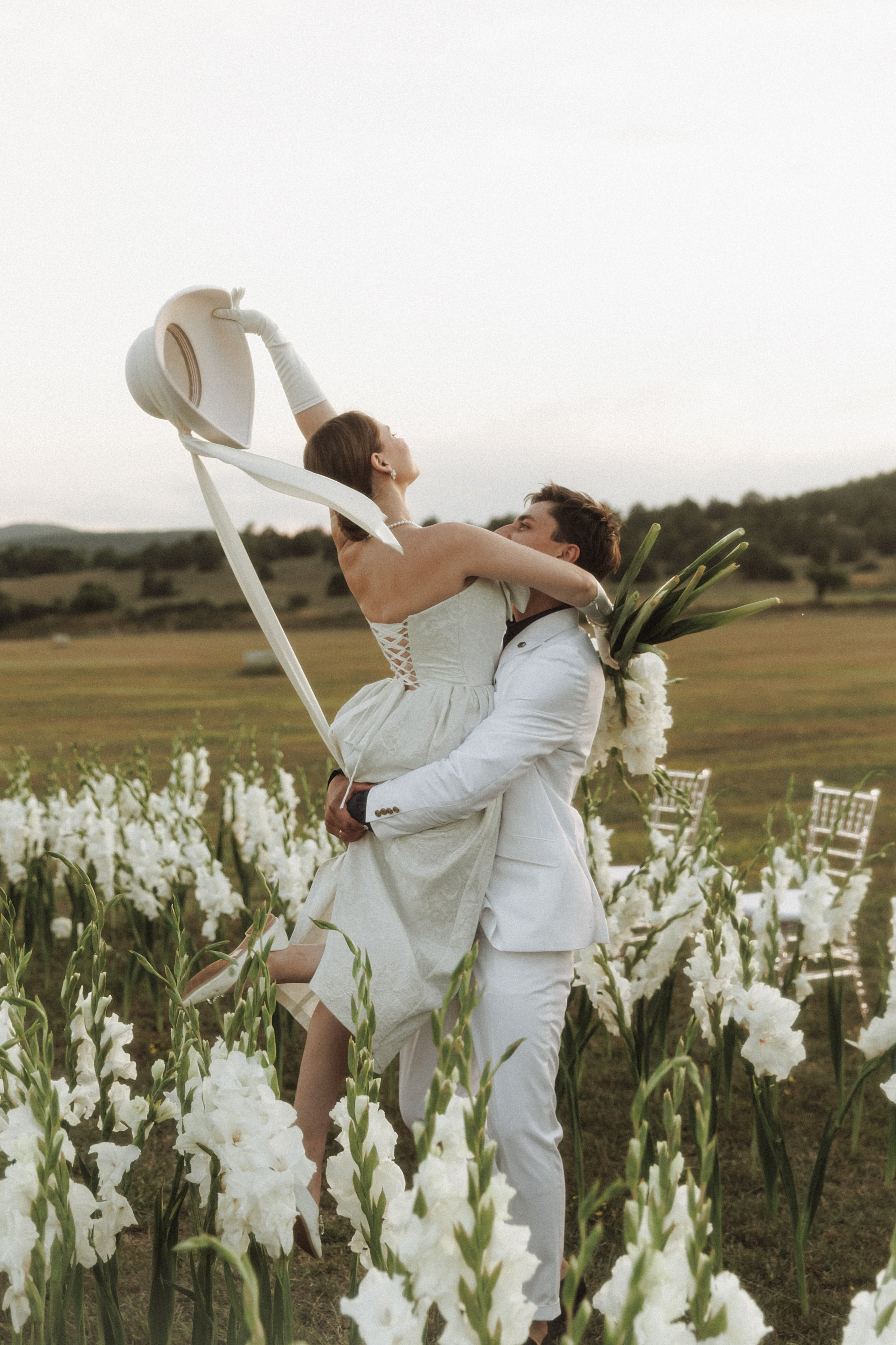 Vlad & Yulia. Свадебный фотограф в Севастополе и Крыму| Tanya Sher