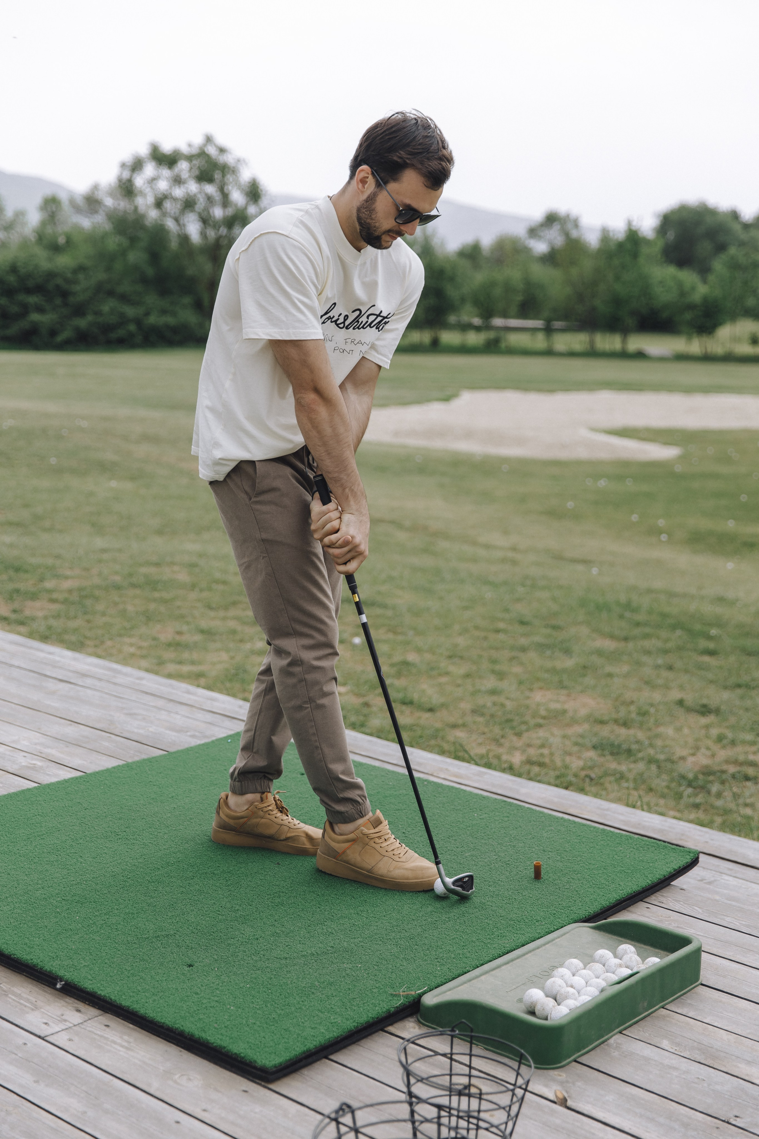 Riesling пикник. Свадебный фотограф в Севастополе и Крыму| Tanya Sher