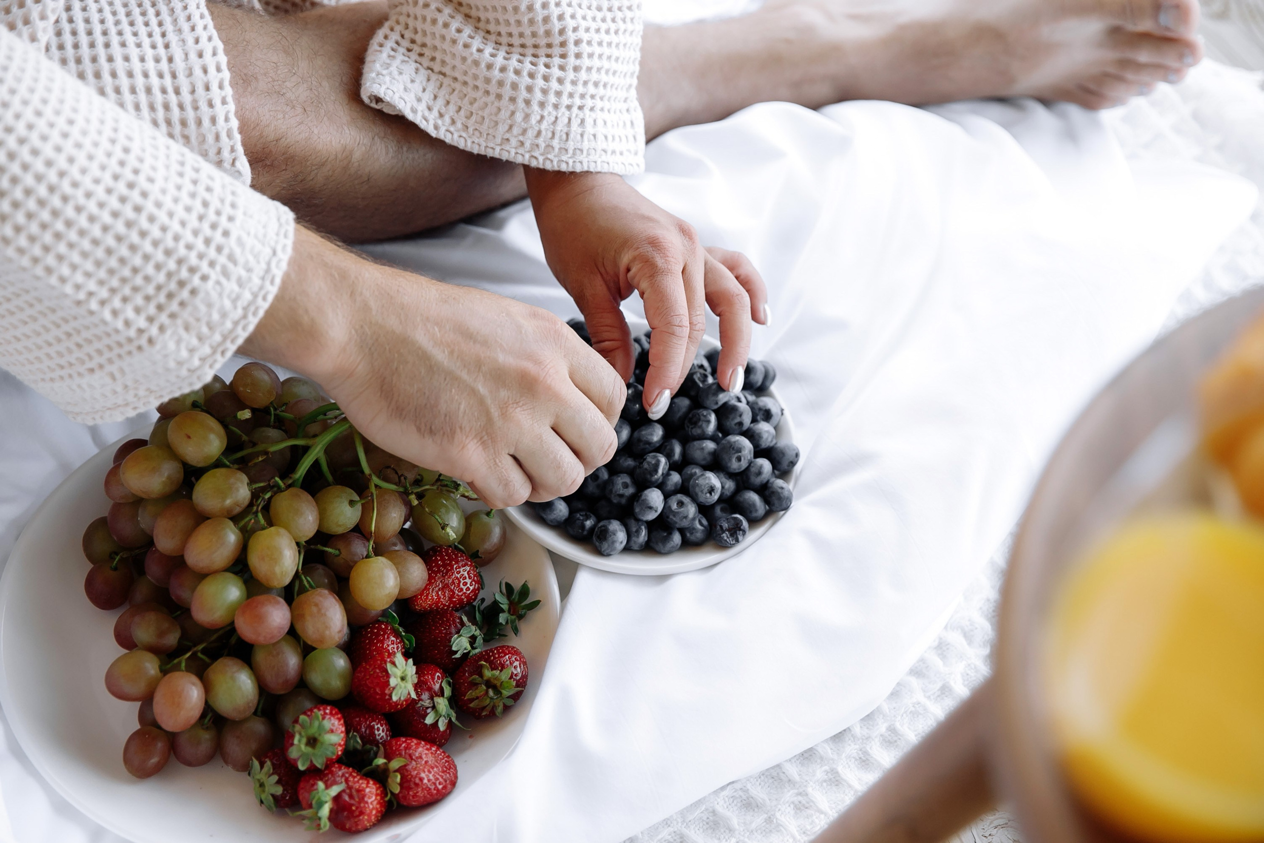 Alina & Denis. Свадебный фотограф в Севастополе и Крыму| Tanya Sher