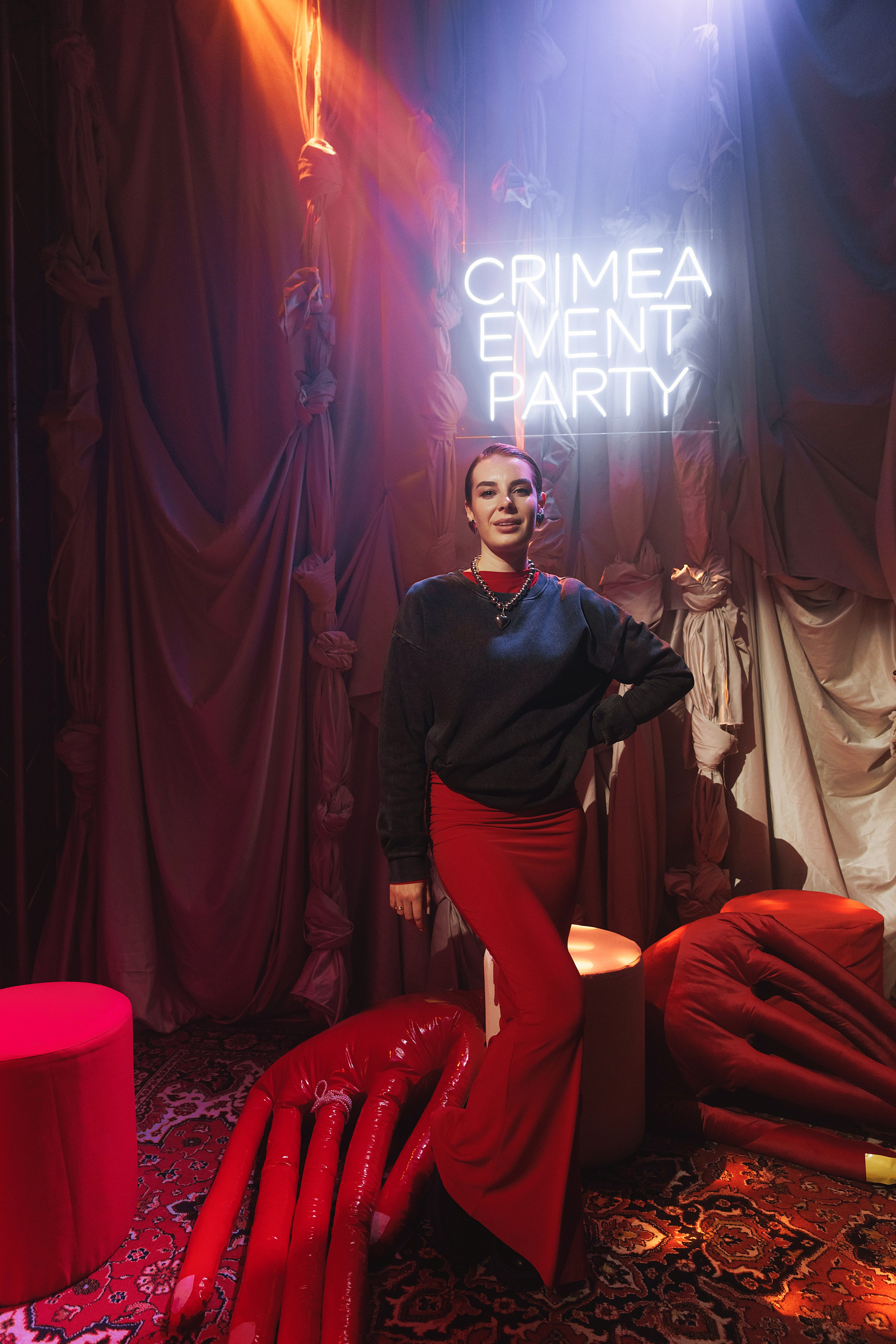 Event Party. Свадебный фотограф в Севастополе и Крыму| Tanya Sher