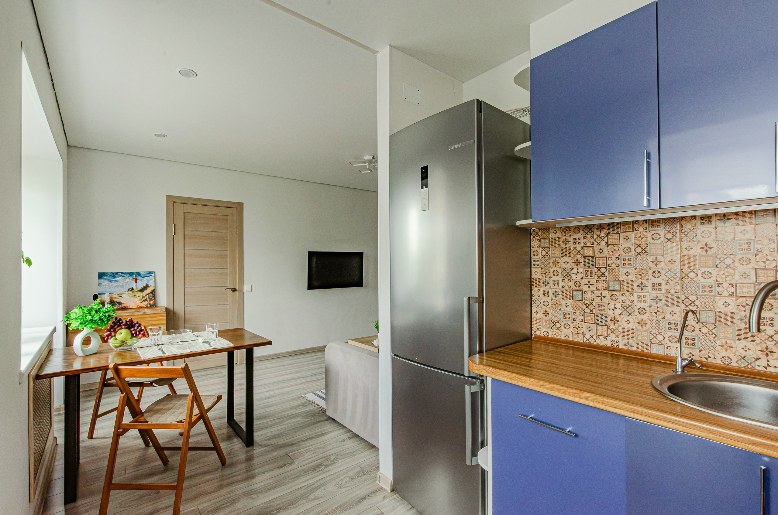 Достоевского. Nataliphotokzn.ru Фотограф. Казань. Интерьерная съёмка