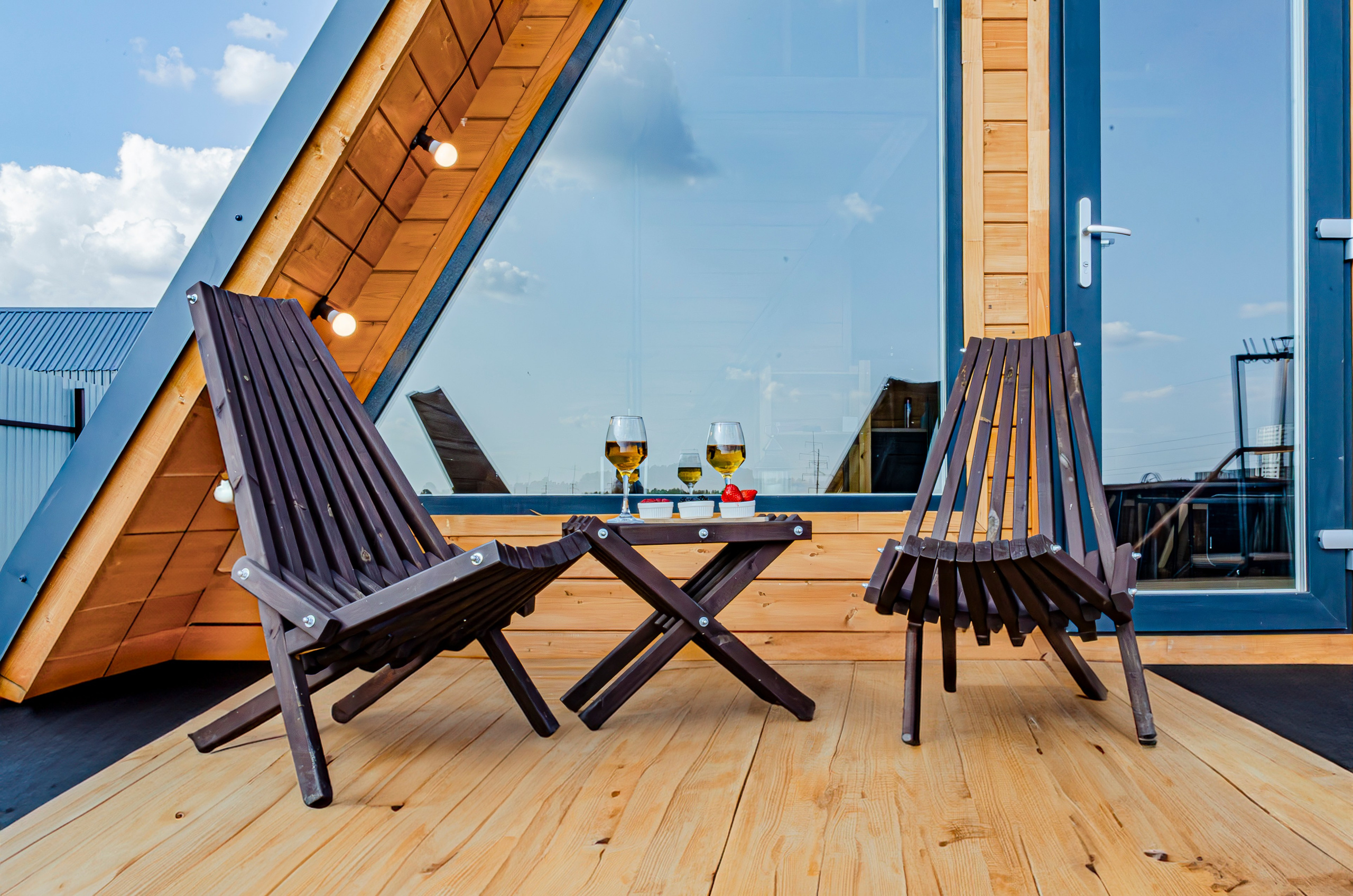 Лейк глемпинг. Nataliphotokzn.ru Фотограф. Казань. Интерьерная съёмка